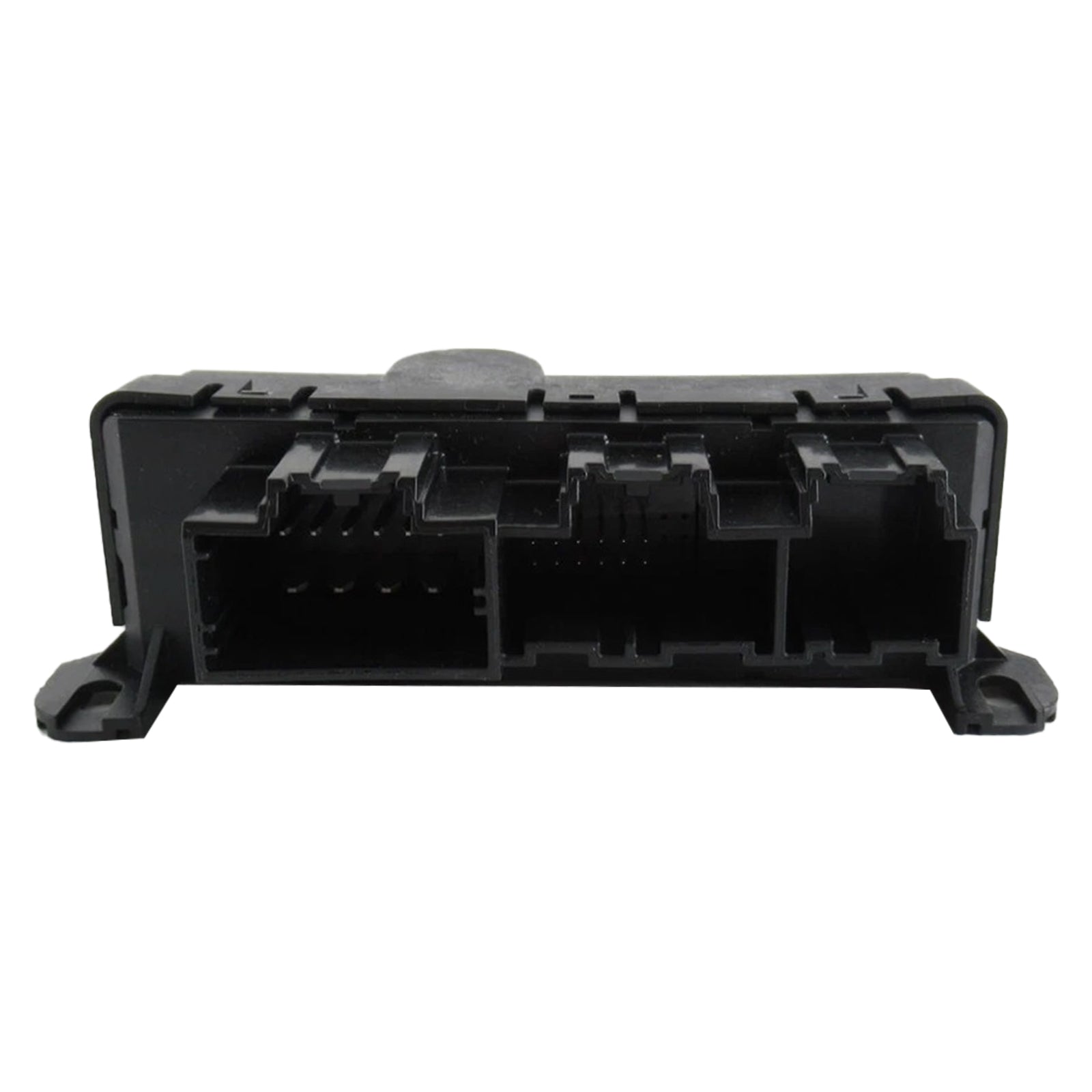 Module de commande électronique de porte pour Dodge Challenger 2007-2014, référence 68051931AA