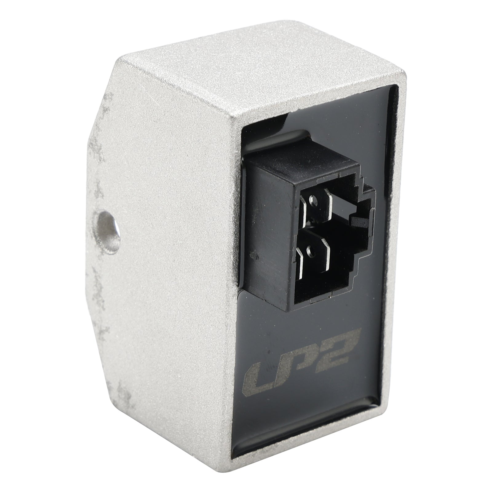 Honda Wave 125 PGMFi 2007-2011 Cewka magneto rozrusznika elektrycznego + regulator napięcia + uszczelka do 31120-KTM-962