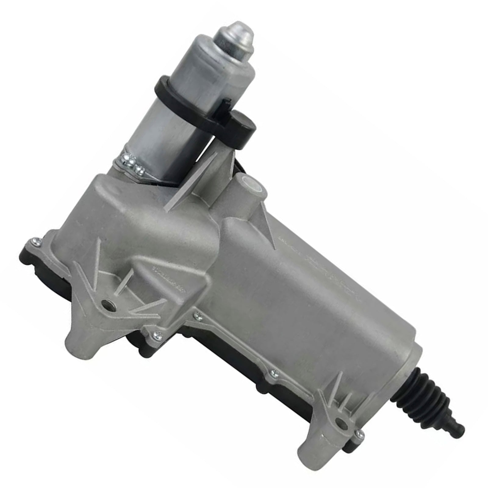 Actuador Cilindro Esclavo Embrague Opel Movano Mk2 (X62) 3981000093