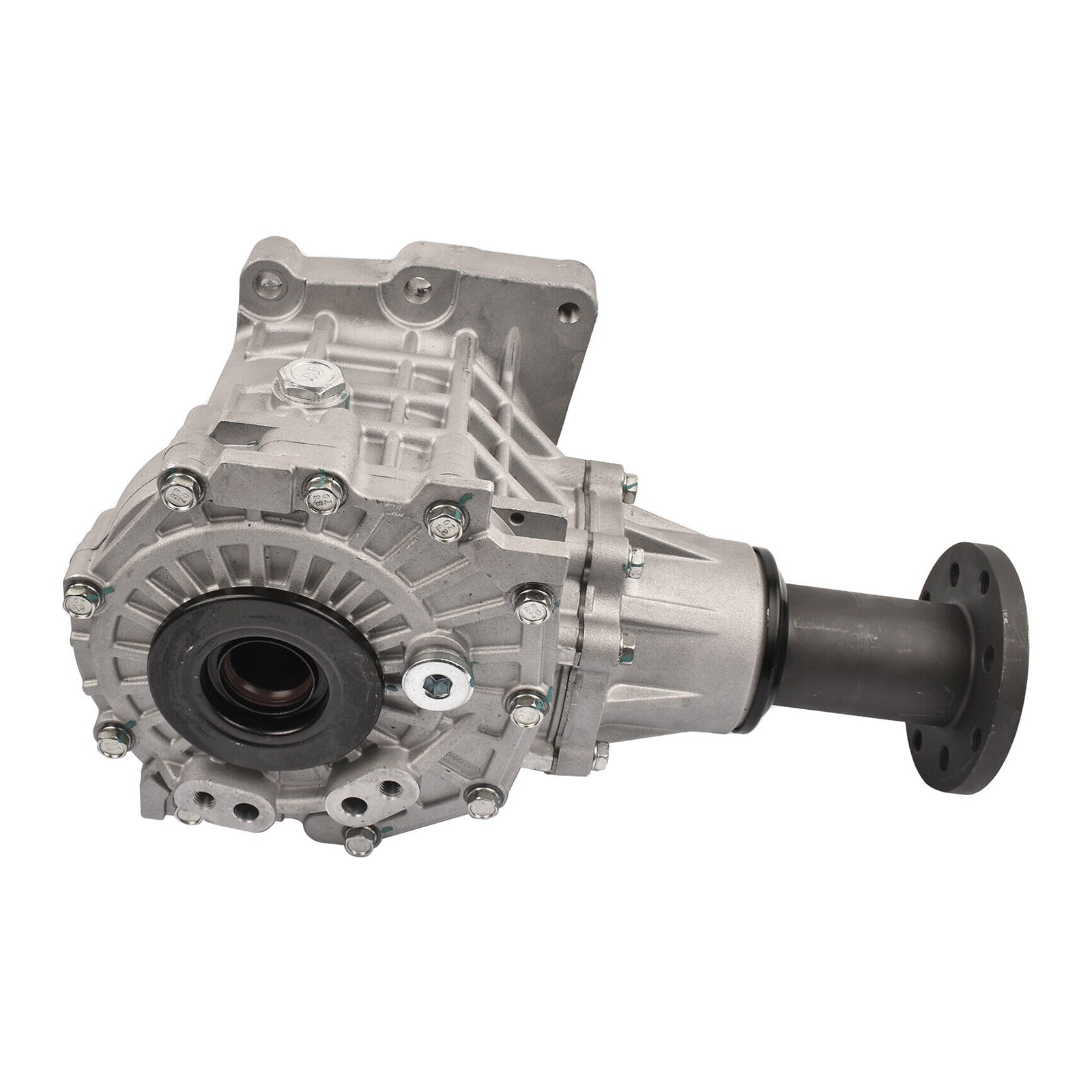 Okvir za prenos 47300-39300 za Hyundai Santa Fe MK2 2006-10 2.2crtd 4wd