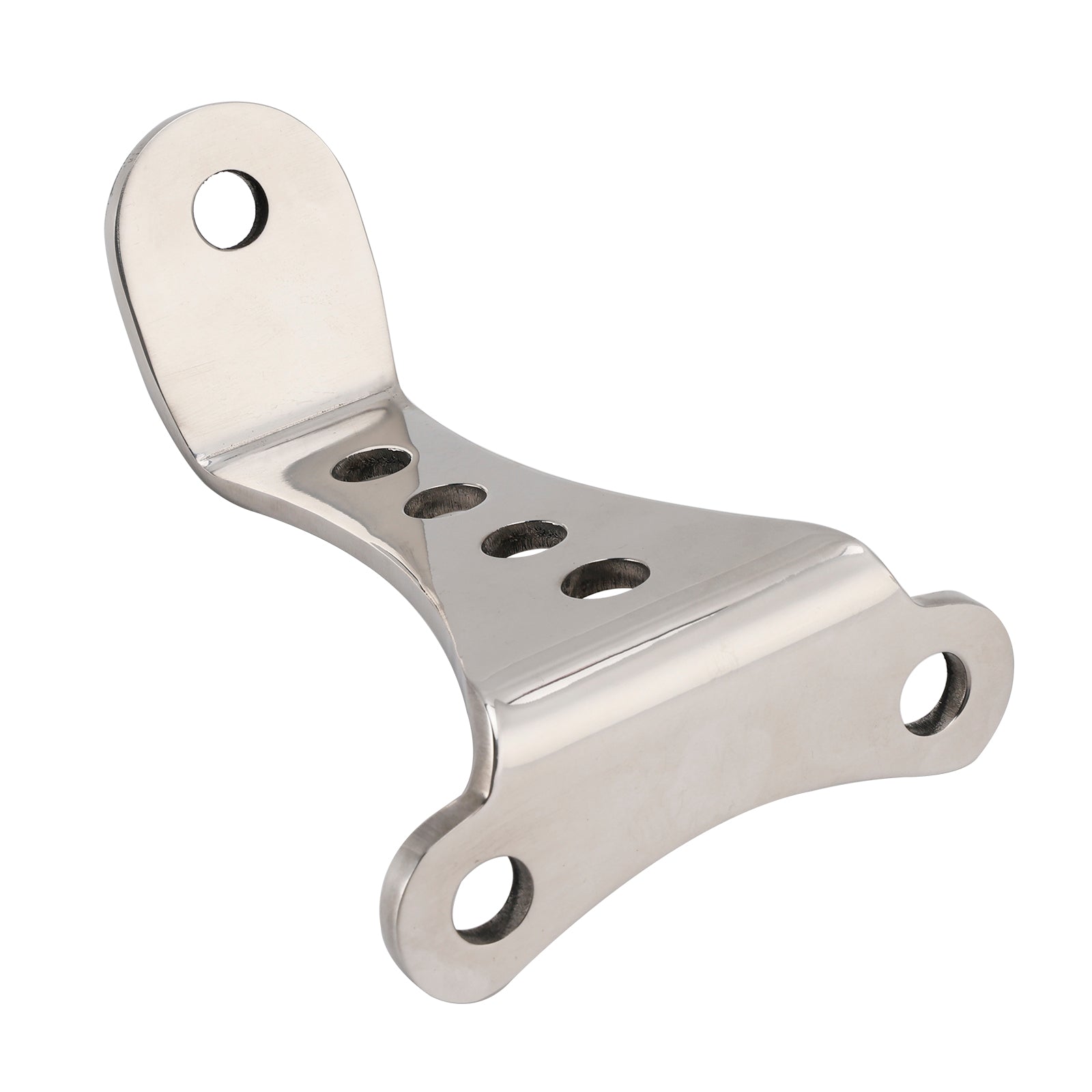 Soporte universal para faros delanteros 3,5"" para Sportster Big Twin