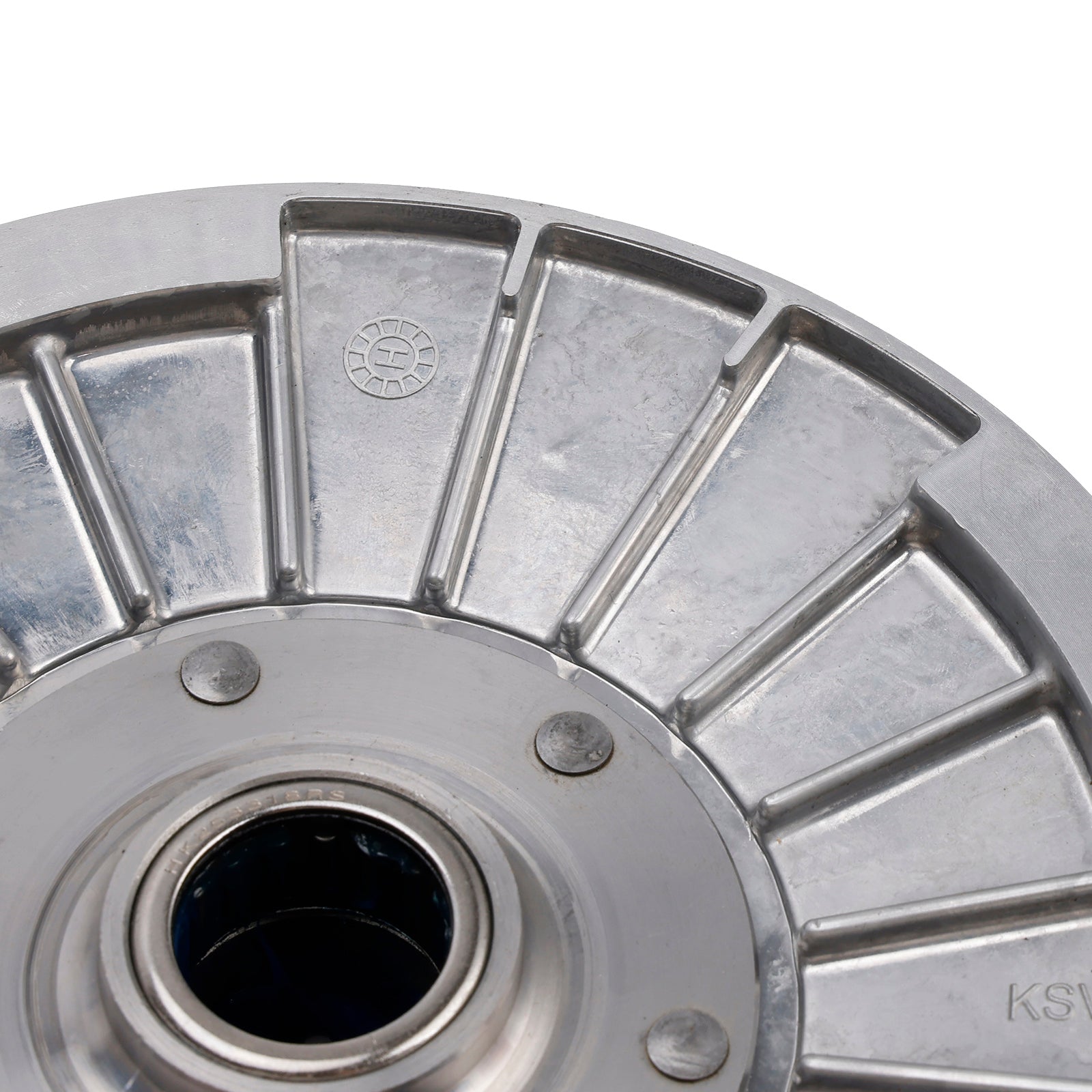 Arbre à cames d'embrayage secondaire 23205-KTW-900 pour Honda NSS300 Forza 300 13-22 SH300