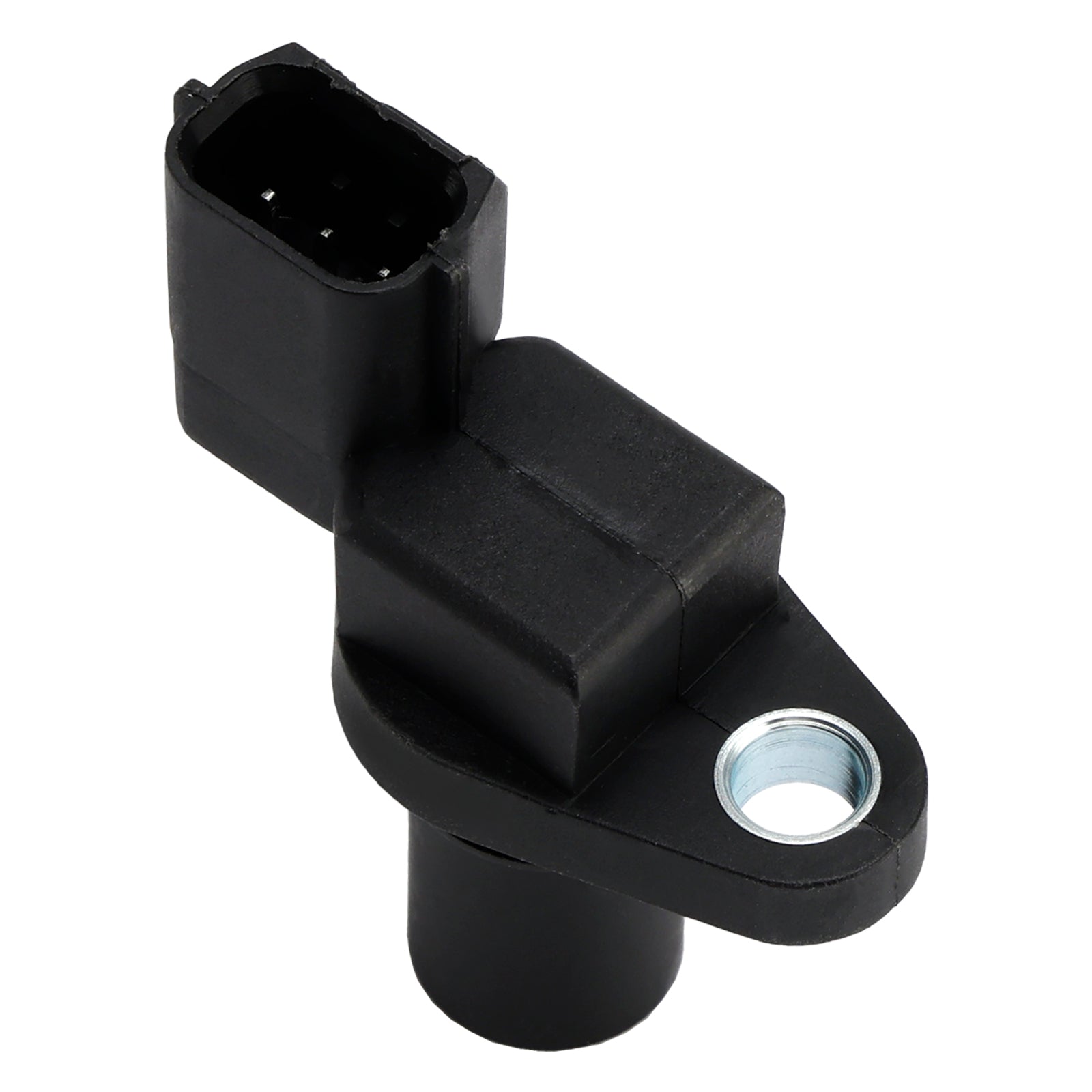 Kampiakselin asentotunnistin Suzuki Grand Vitara Liana 33220-63J10 J5T30773