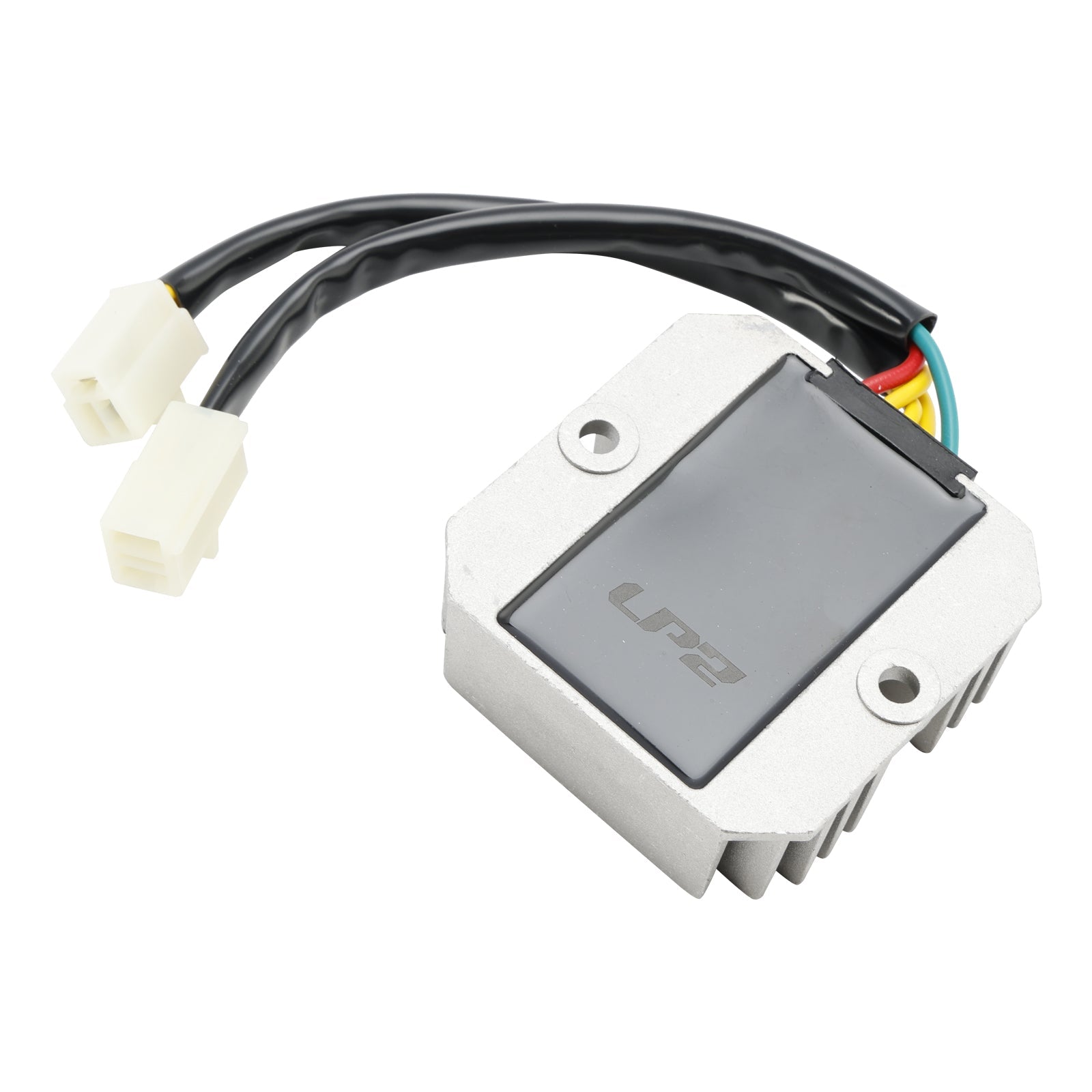 Rectificador regulador de voltaje para Kymco Agility Dink People Super 8 50 125 200i