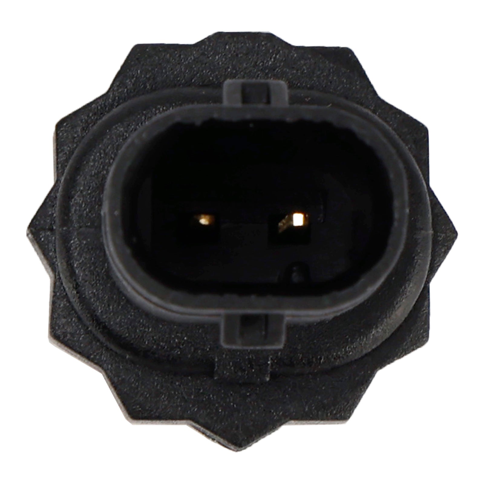 Capteur de température de carburant pour VW PASSAT 1.6D 2.0D (2005-2014) Lucas 03L919824C