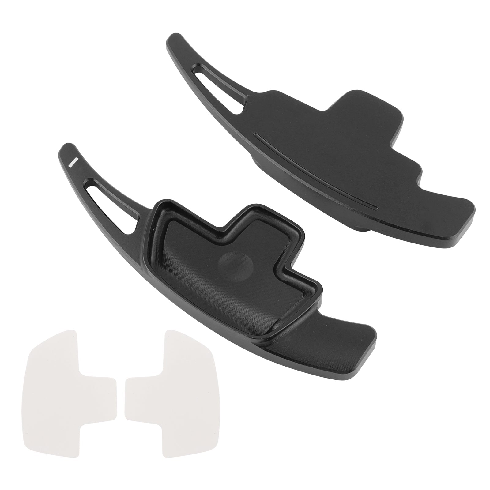 Palete za hitrost sprememb za volanom za Benz C GLC E 2015-2022