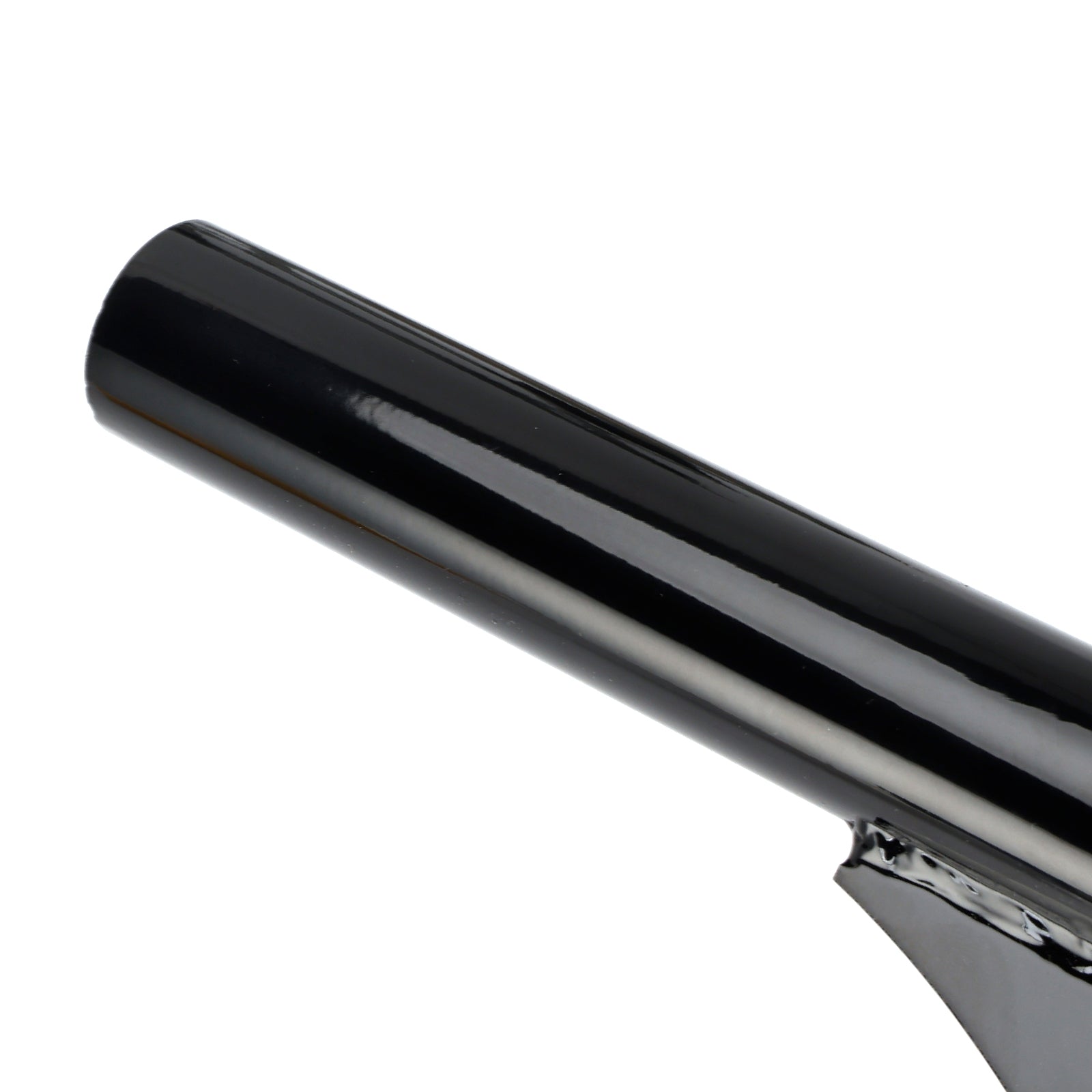 Protection de pare-chocs anti-collision pour moteur XL883 1200 X48 72 (2004-2025)