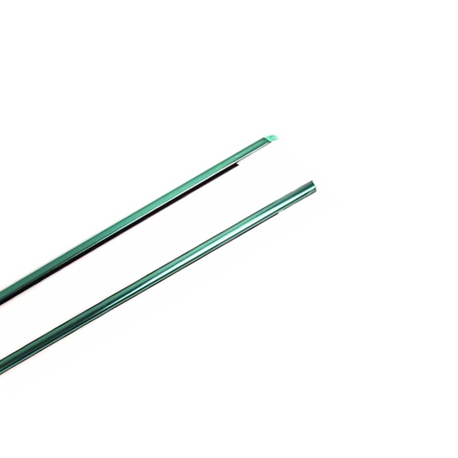 Guarnizione della cintura per porte e finestra per Honda CM5 4D Berlina 2003-2005 (4 camere)