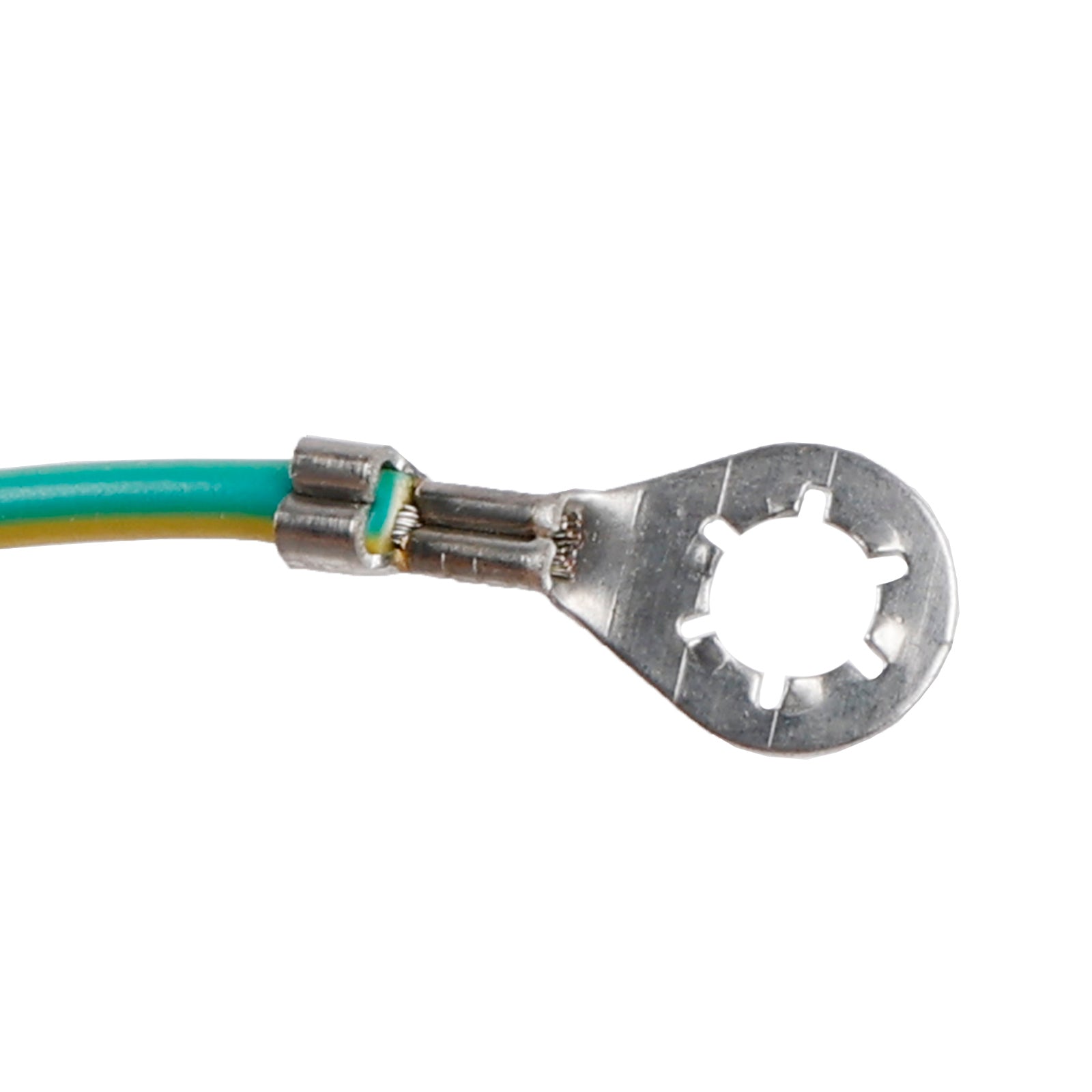 WR60X21887 WR60X2187 dla GE WR60X10137 WR60X10054