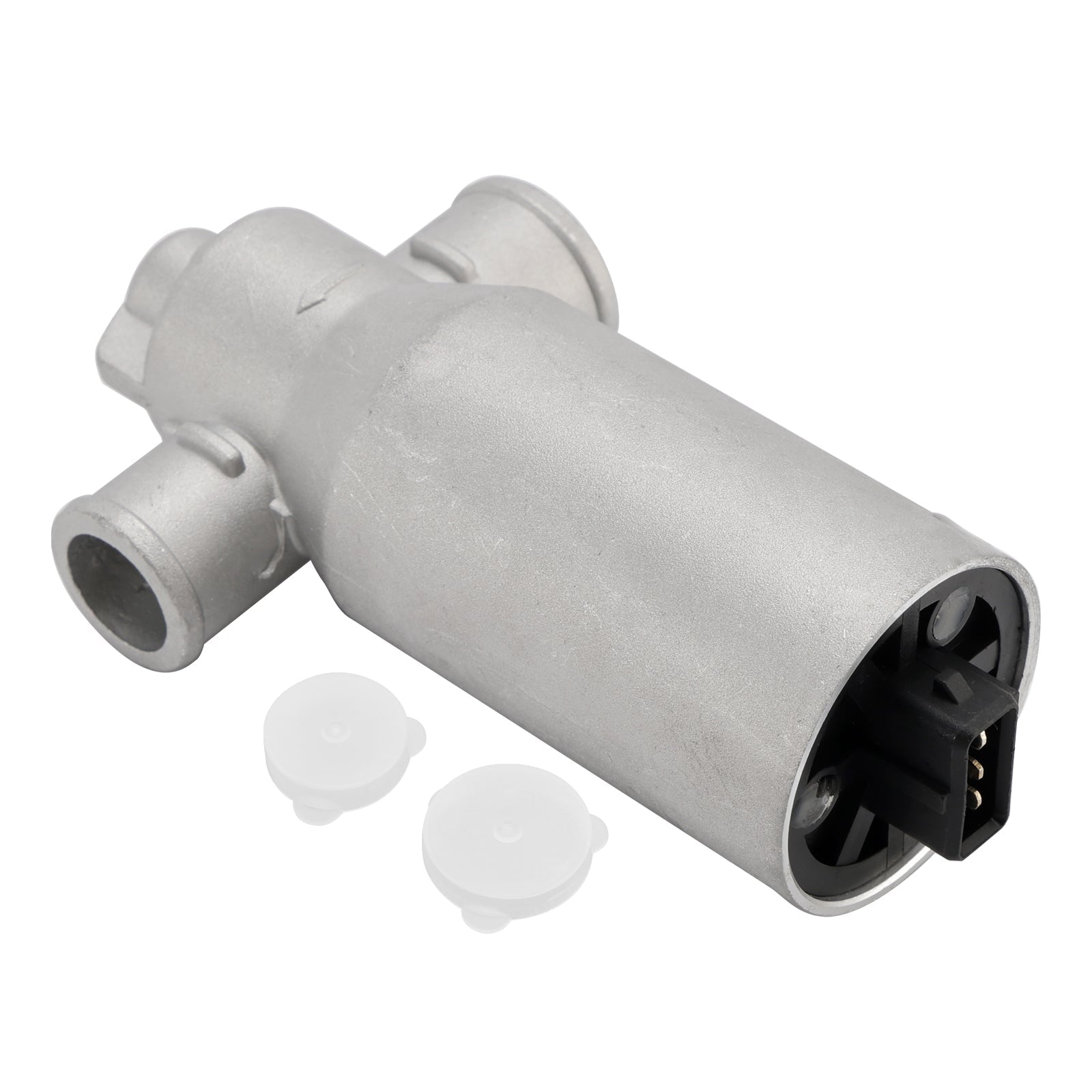 Valvola di controllo del minimo 0280140545 per BMW 323i X3 X5 Z3 Z4 2.0L 3.0L