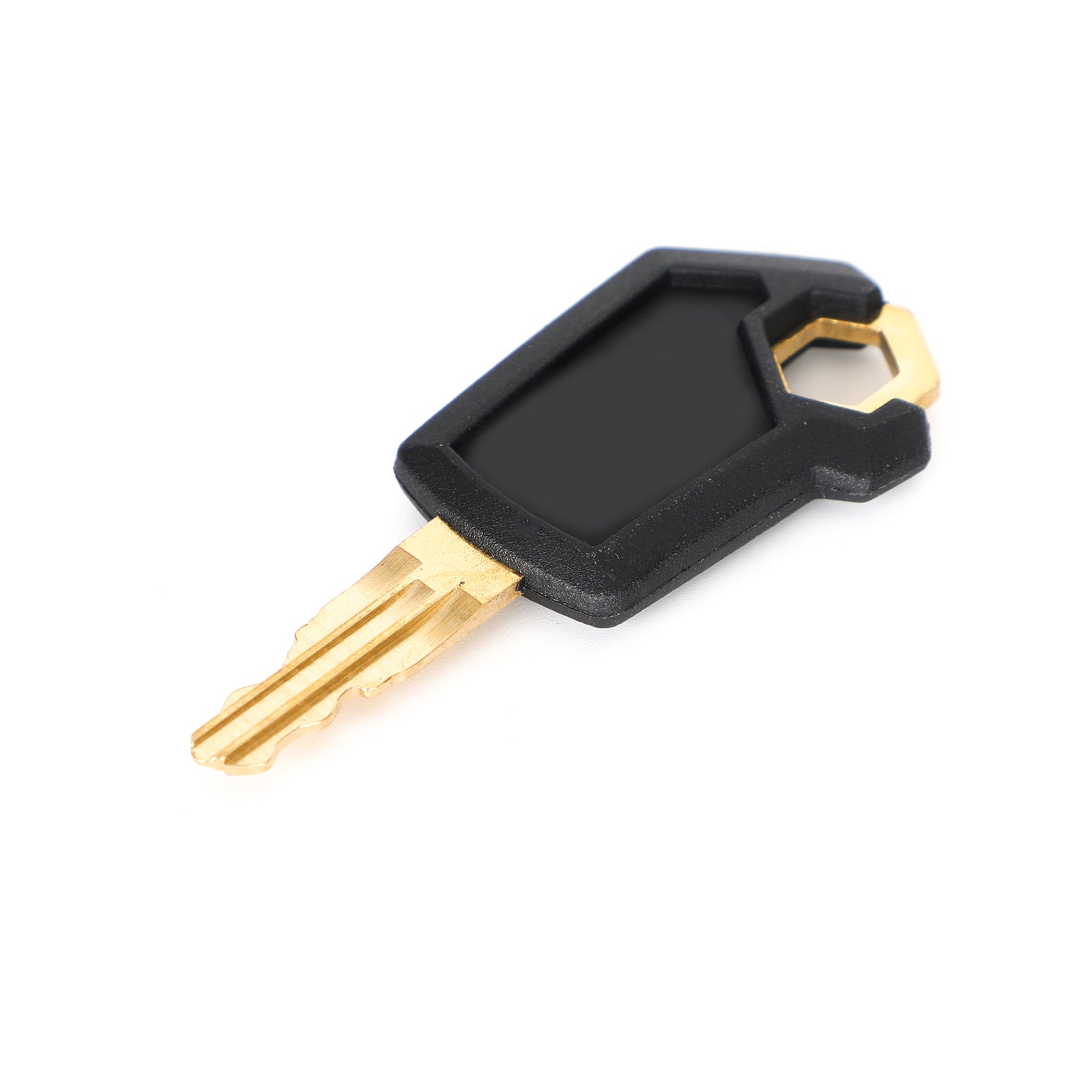 Chiave di accensione per attrezzature pesanti Master a 5 chiavi per Caterpillar 5P8500