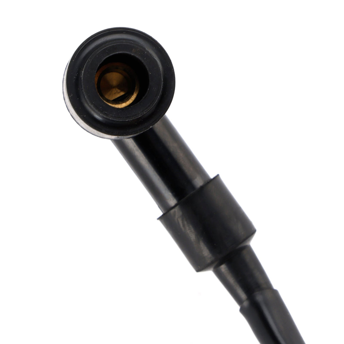 Bobine Compatibel met TOHATSU 40HP 50HP 70HP 115HP 120HP 140HP 3C7-06040-0