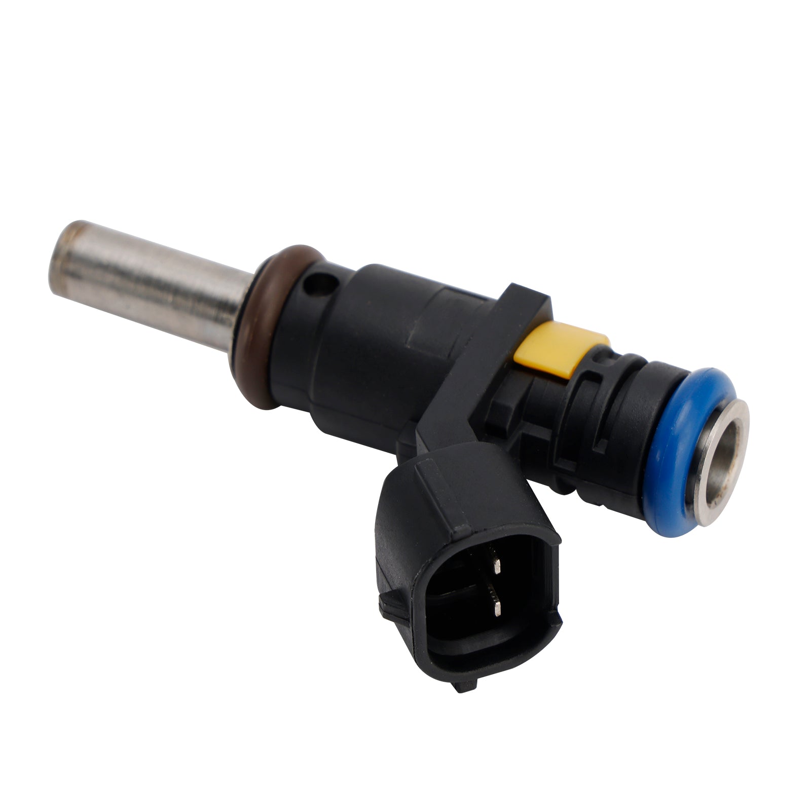 Wtryskiwacze paliw A2C95638300 Kompatybilne z Can-A Outlander 450 Renegade 850