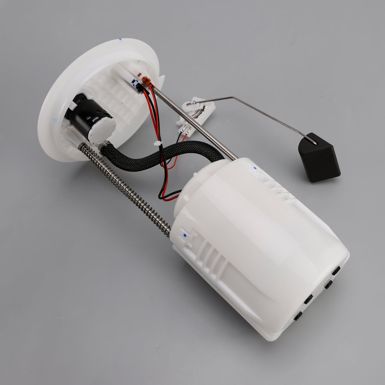 Pompe à carburant de remplacement pour Honda Pioneer 500 SXS500 (2015-2023) : références 16700-HL5-A01 et 16700-HL3-A02