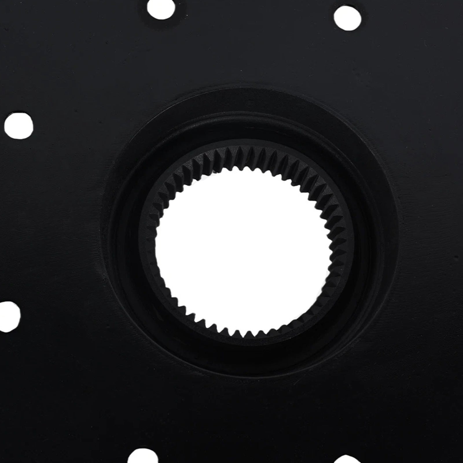 Acoplador d'accionamiento 00717708-0021 05017720-0041 para compresor d'aire Sullivan Palatek