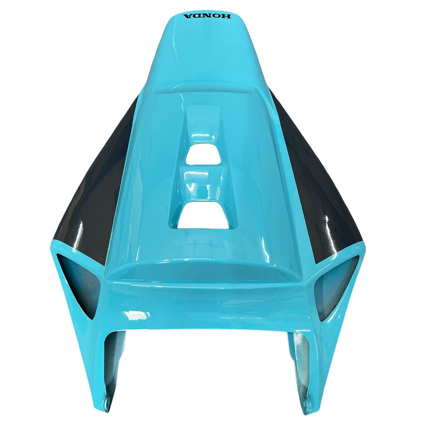 Injection Fairing Kit Bodywork Plastic ABS For Honda CBR1000RR 2004-2005