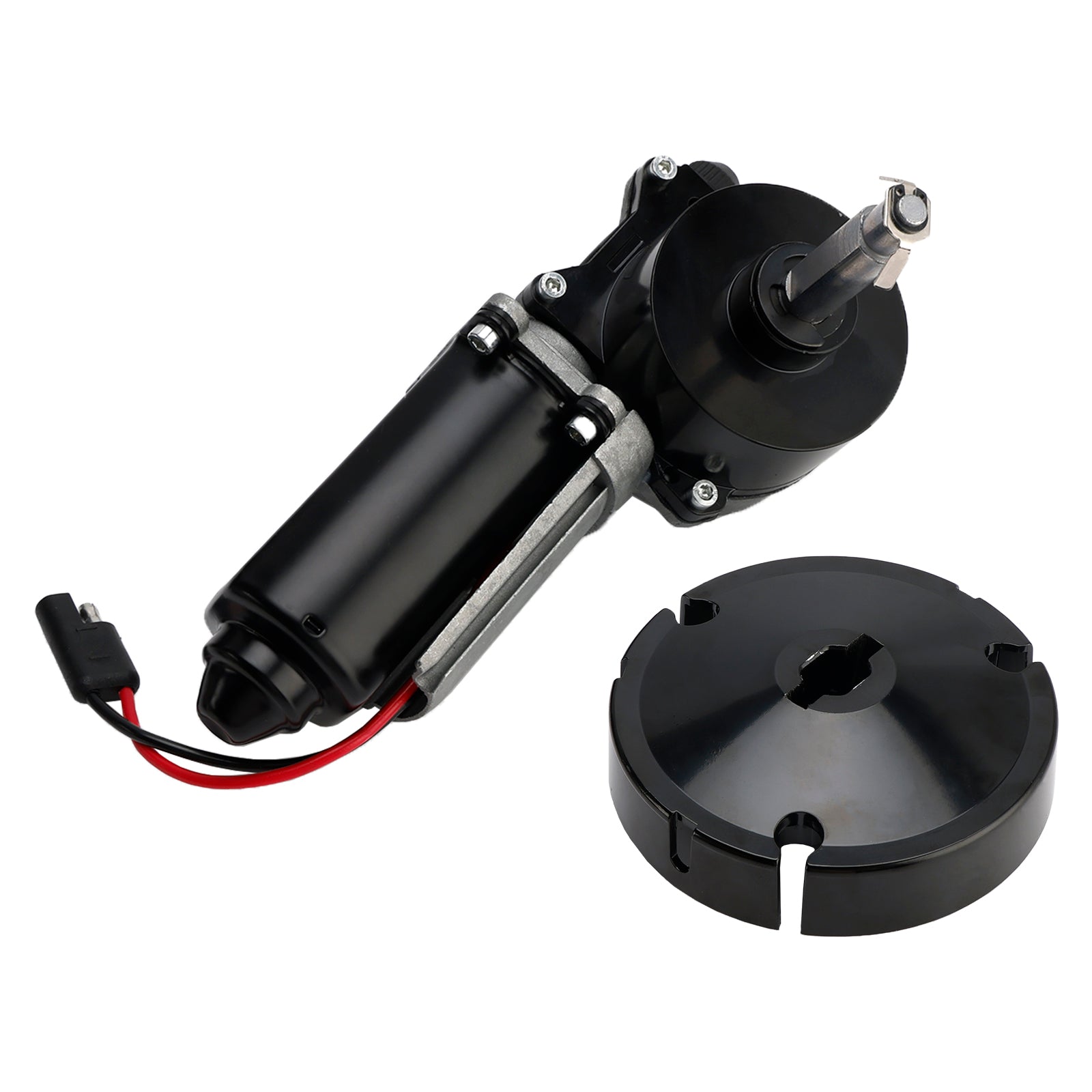 Kit di riparazione motore tendalino camper 3317084.000U per Dometic serie 9200