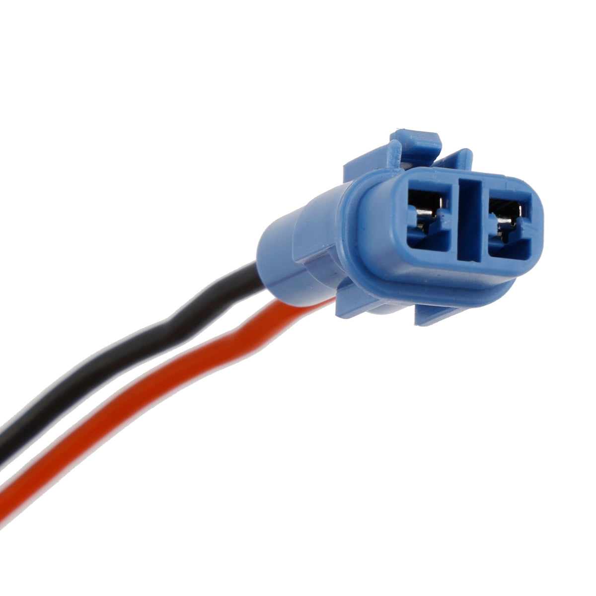 Bobine d'allumage compatible avec Suzuki 9.9HP DF9.9B, 20HP DF20A (2013-2020) et 15HP DF15A (2013-2015)