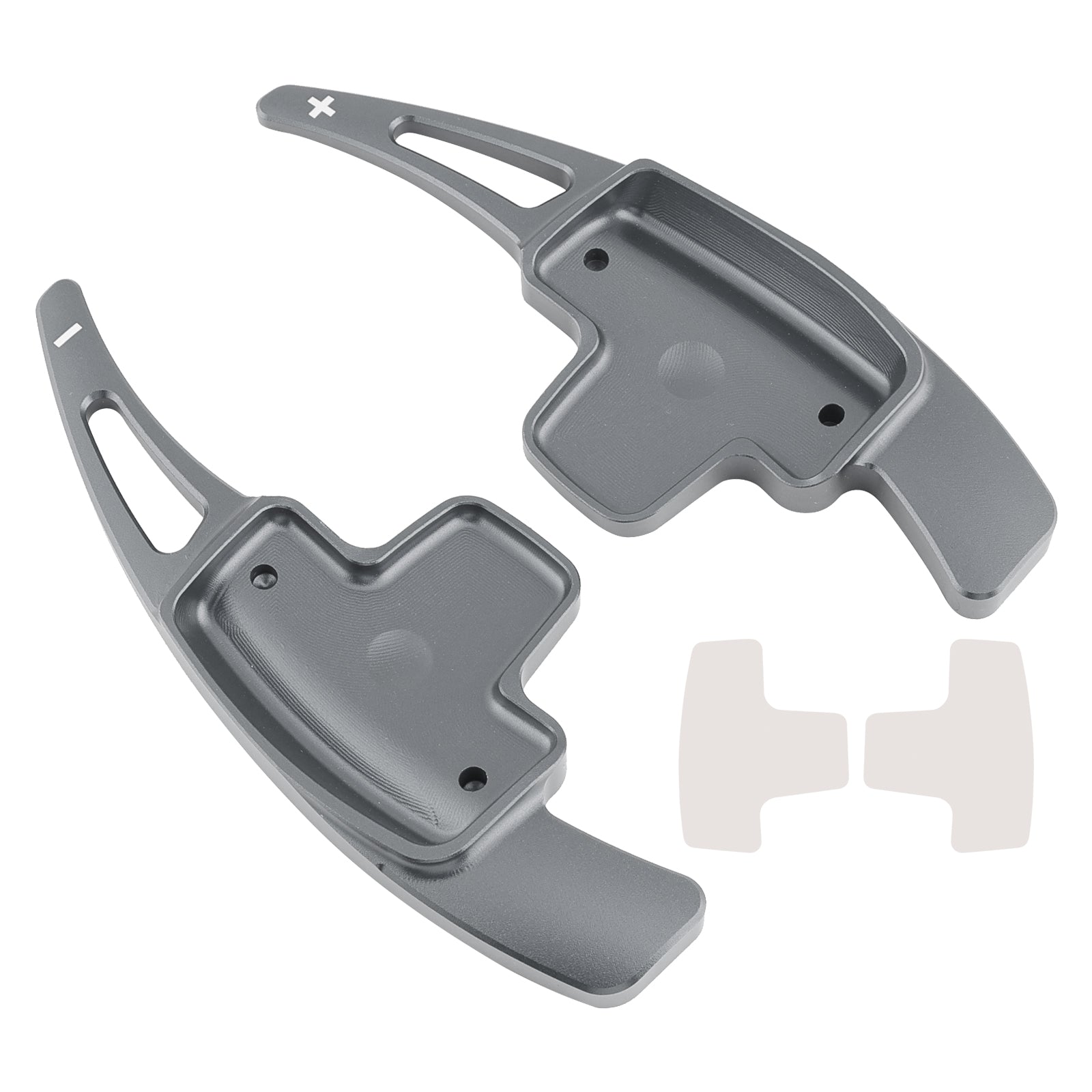 Palettes de changement de vitesse au volant pour Mercedes-Benz B GL GLA 12-15