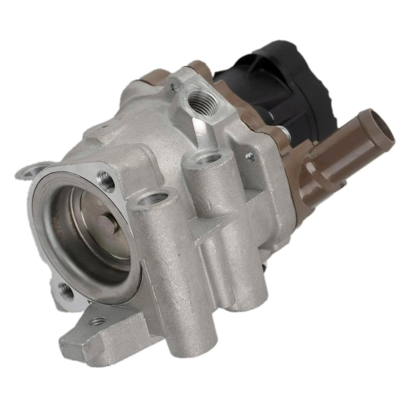 Válvula EGR para Fiat Ducato 250 110 130 MultiJet 2.3 Diesel F1AGL411d 5801365304