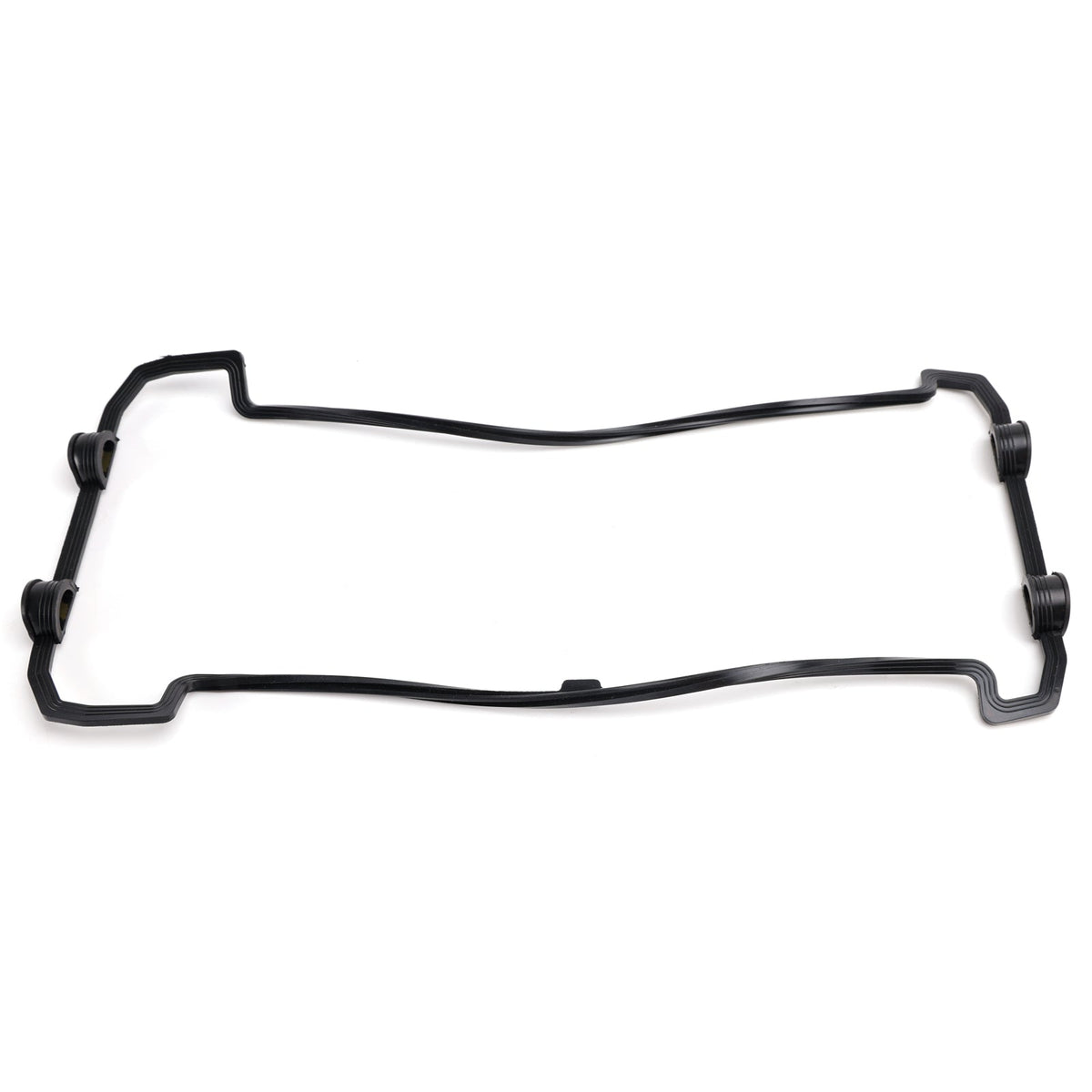 Joint de couvercle de culasse pour Kawasaki Z750 (2007-2012) et Z800 (2013-2016)