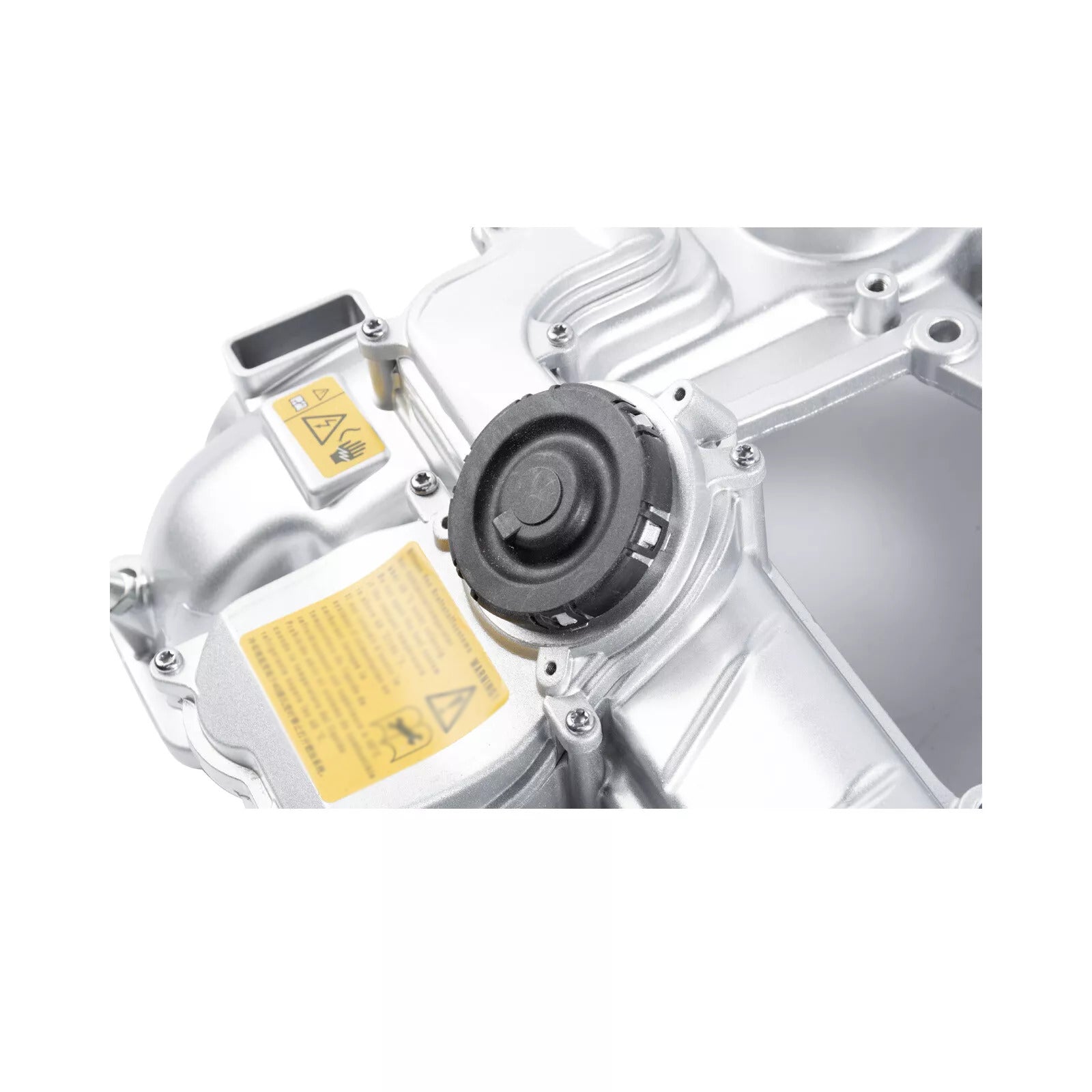 Cubierta de válvula de motor BMW N20 F10 F25 320i 328i 528i X3 X5 2.0L 11127588412