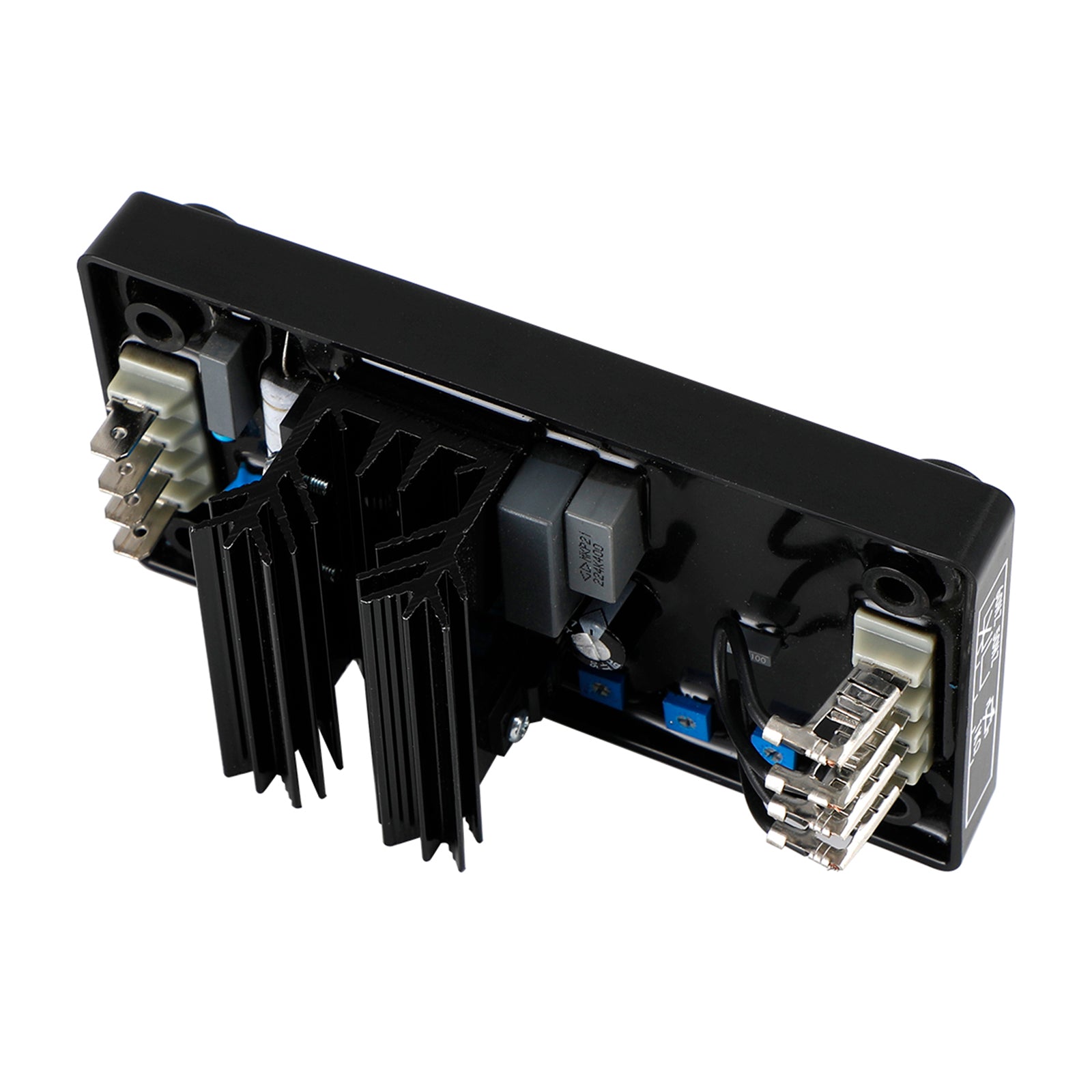 AVR R230 Automatische spanningsregelaar Elektronische module voor Leroy Somer