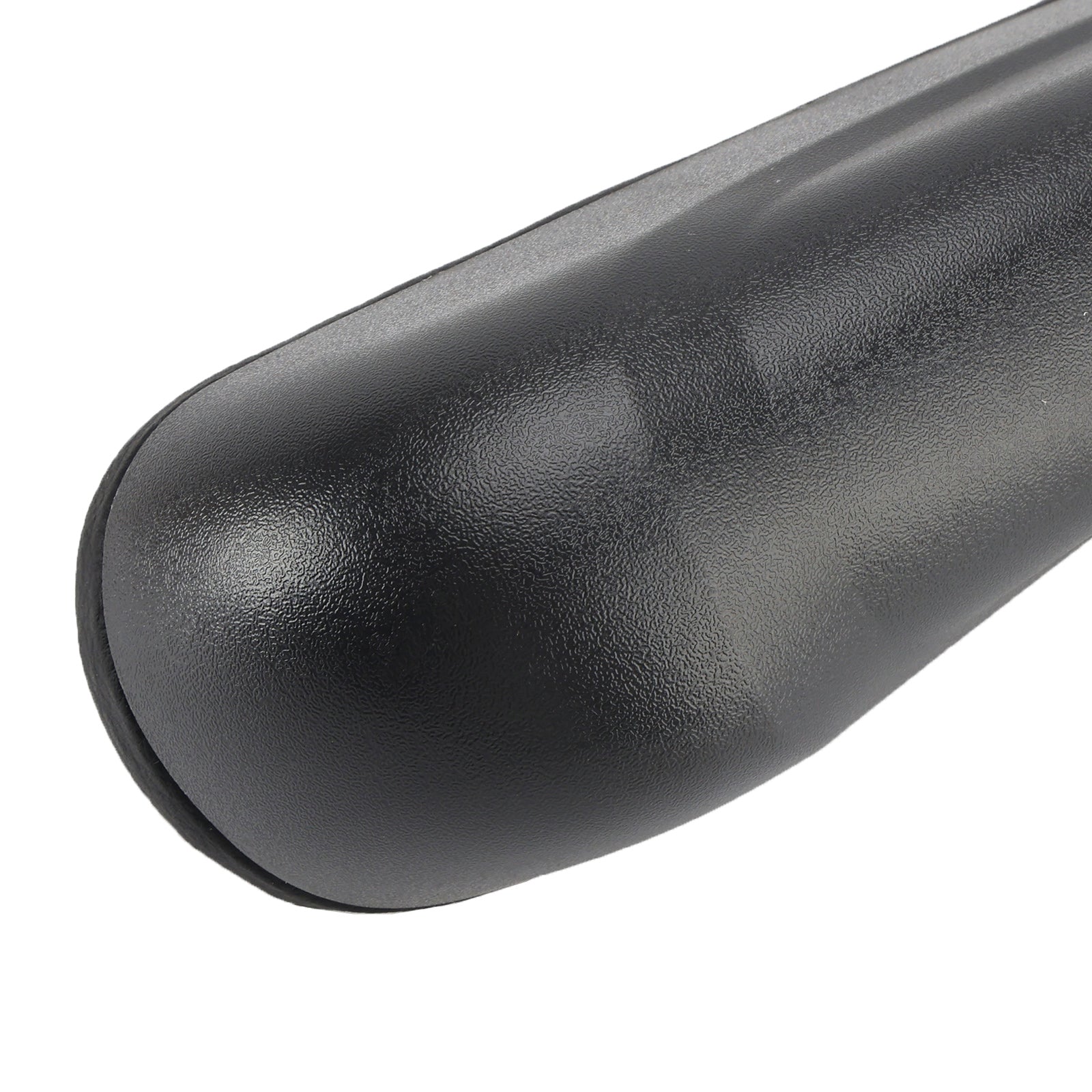 Avant Right Black Arherst per Fiat 500 Abarth 2016-2019 6Bv48krlaa