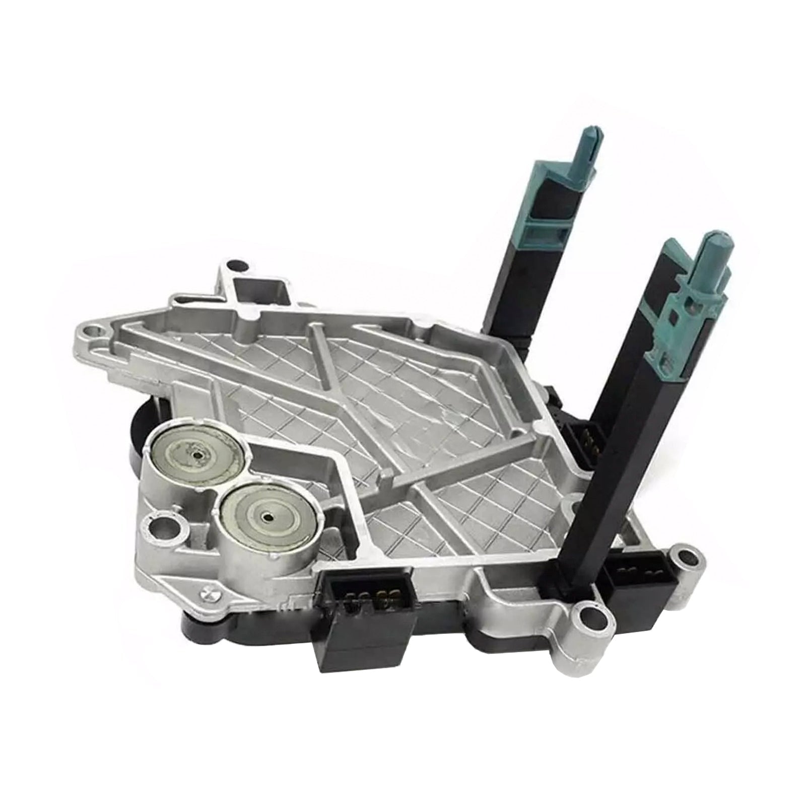 Automatyczna jednostka skrzyni biegów CVT 18 PINS TCM dla Audi A4 01J 01J927156JG