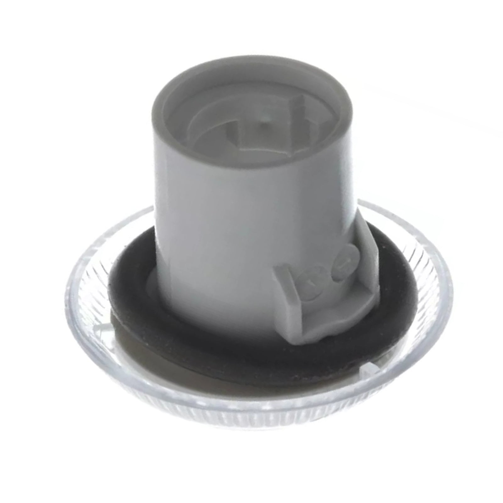 Flashing Repeater dla Ford Transit Connect 2010-2020 (odniesienie 9T1Z13K376-A)