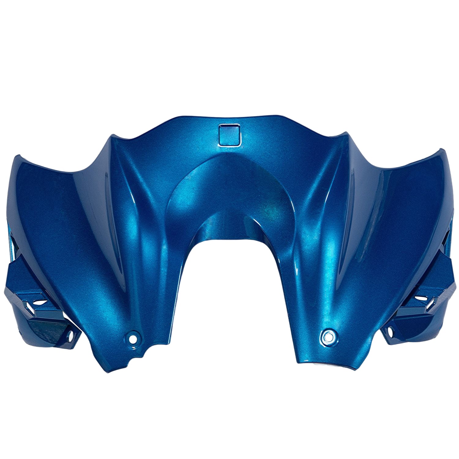 Kit de carenado de carrocería de plástico inyectado para Suzuki GSX-S 1000 2015-2020 05#