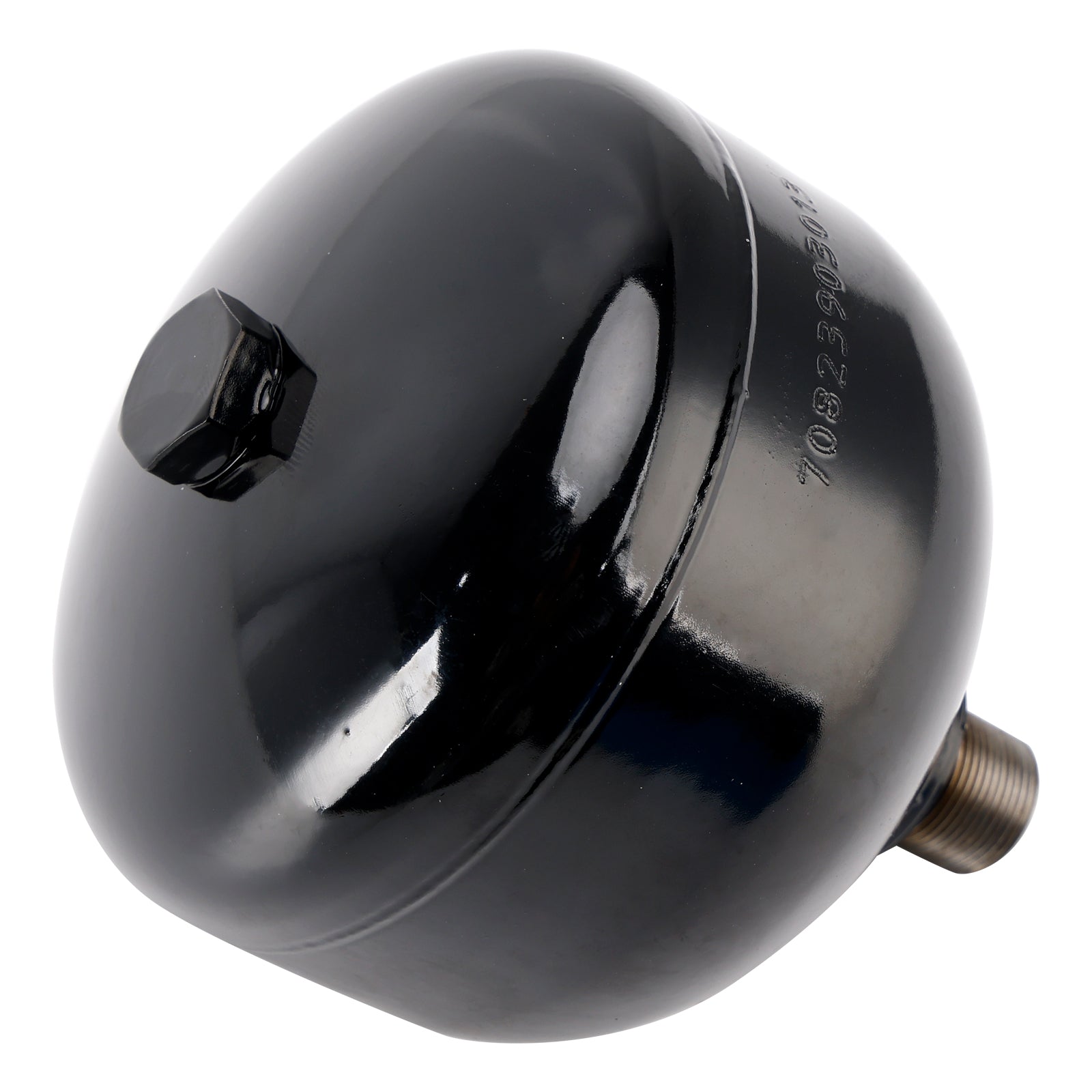 Accumulateur de maître-cylindre de frein 4630A171 pour Mitsubishi Pajero Montero 99-2006