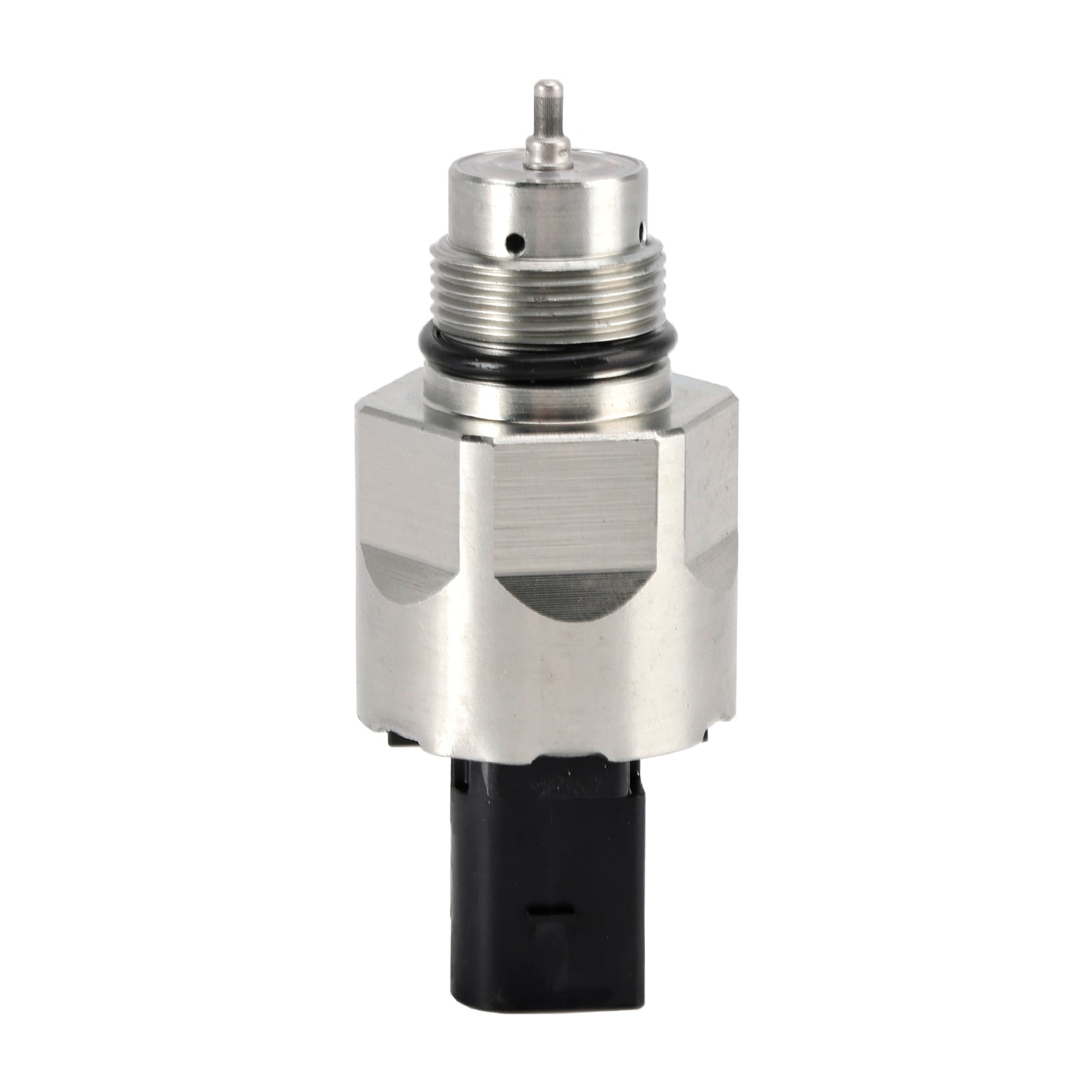 03L130764A krmilni ventil za tlak goriva za Audi A3, VW Golf, sedež Ibiza 1.6TDI