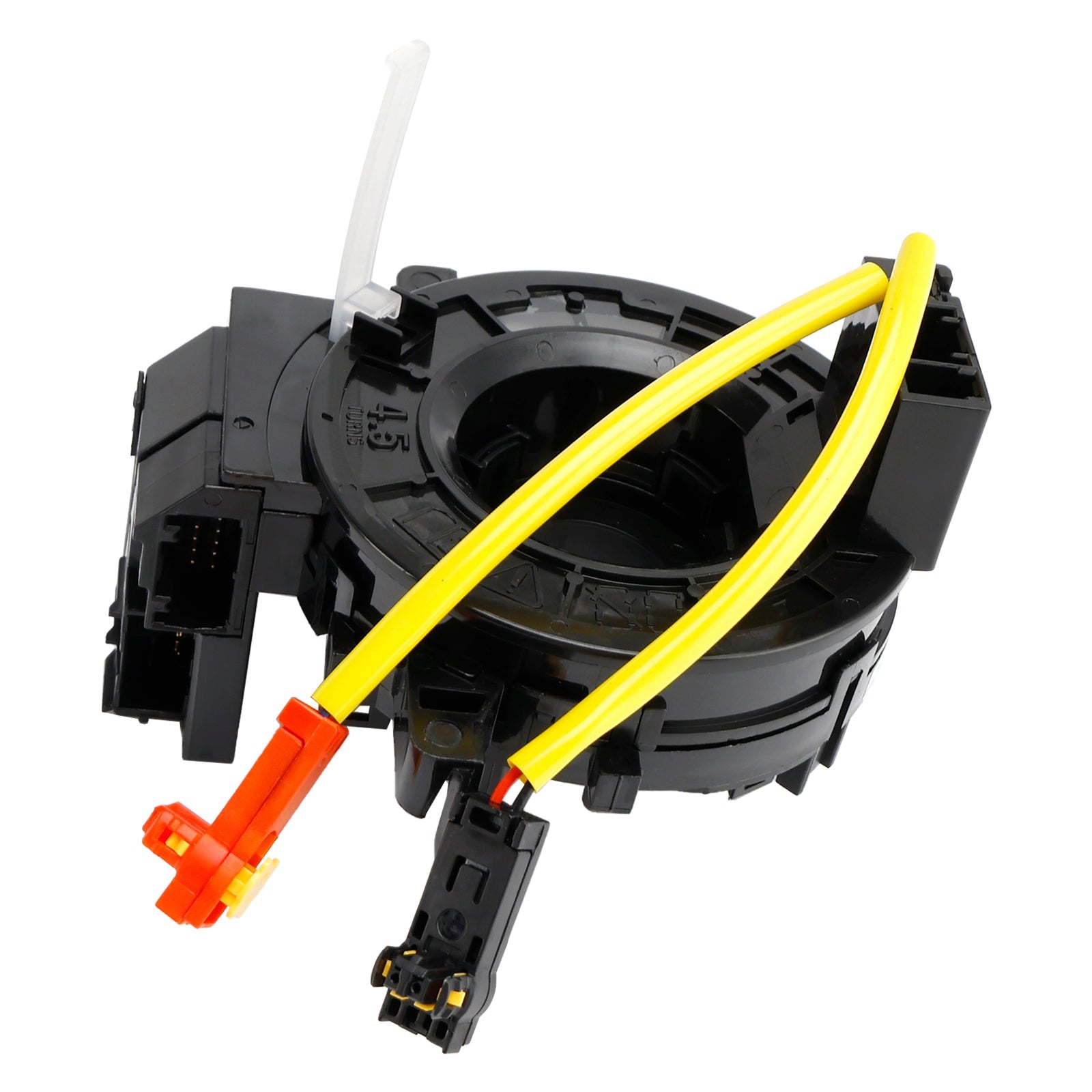 Pomlad'ura 83196-AJ02A za Subaru Outback Legacy 2010-2012