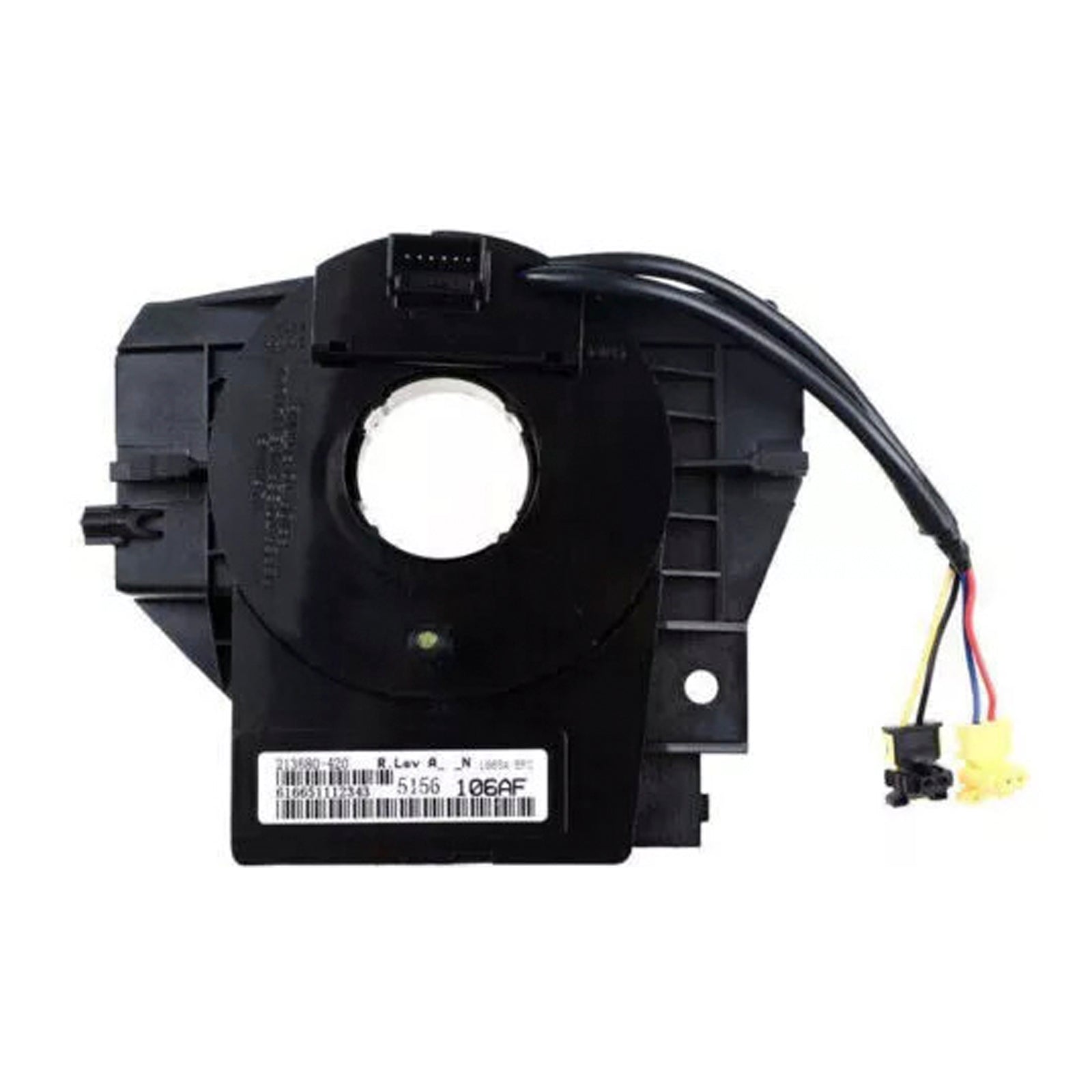 Clock Spring 05156106AF za Dodge Caliber 2007-2012