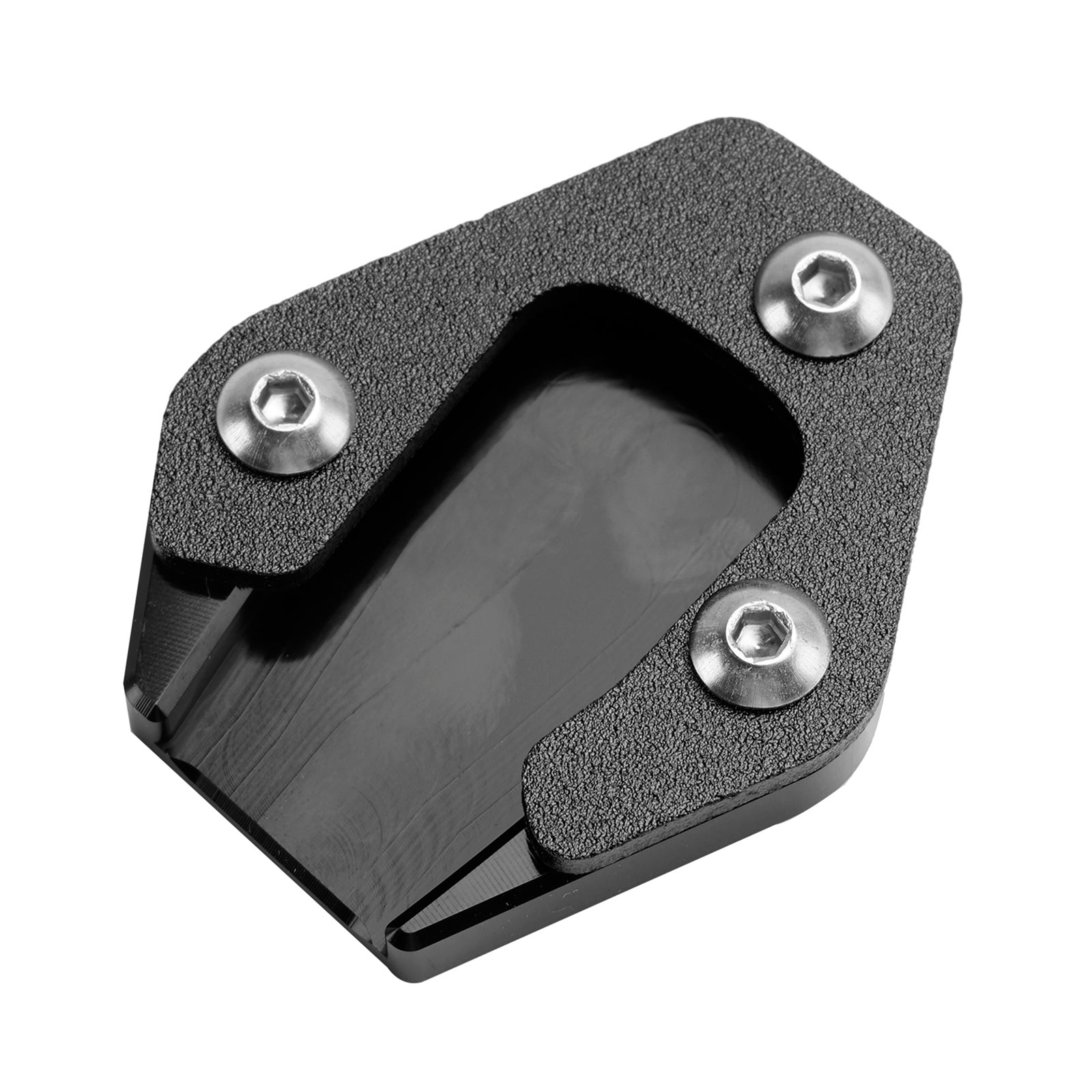 Honda Grom 125 MSX125 13-24 Apina 125 18-24