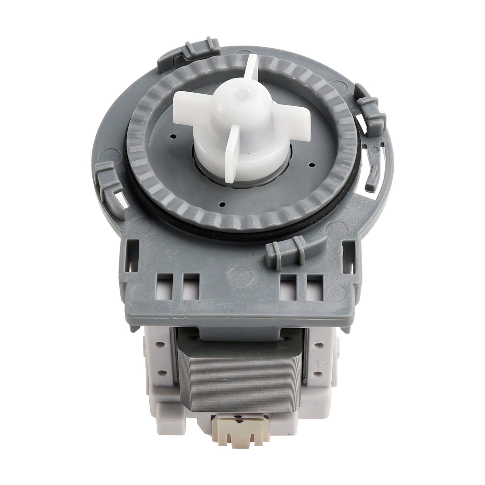 Pompa zmywarki do zmywarki do lodówki Kenmore (2718A 5304519271)