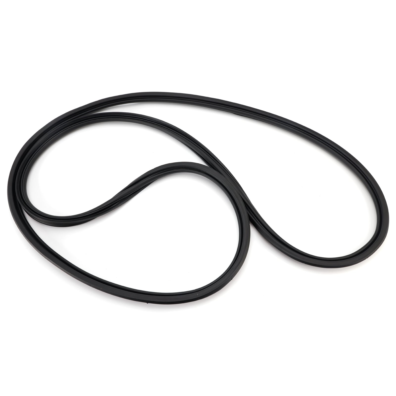Joint d'étanchéité de hayon pour Toyota 4Runner (2010-2019) - Référence : 67881-35061