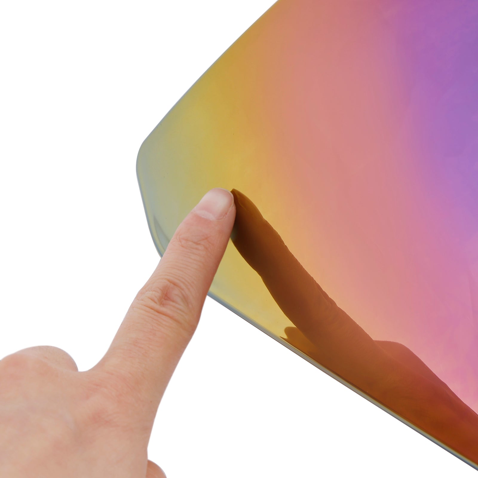 Ducati Supersport 939 2017-2020 950 2021-2024