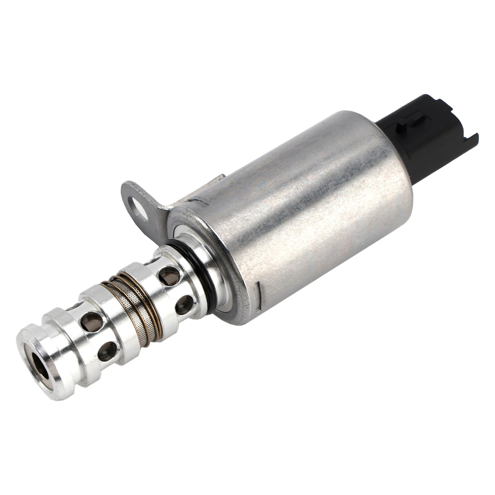 Électrovanne de calage variable des soupapes 9649309780 pour Peugeot 207 206 307 C4 1.4 2.0
