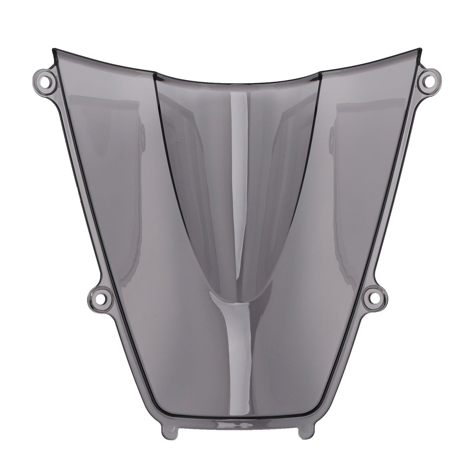 Parabrisas compatible con HONDA CBR600RR 2021-2025