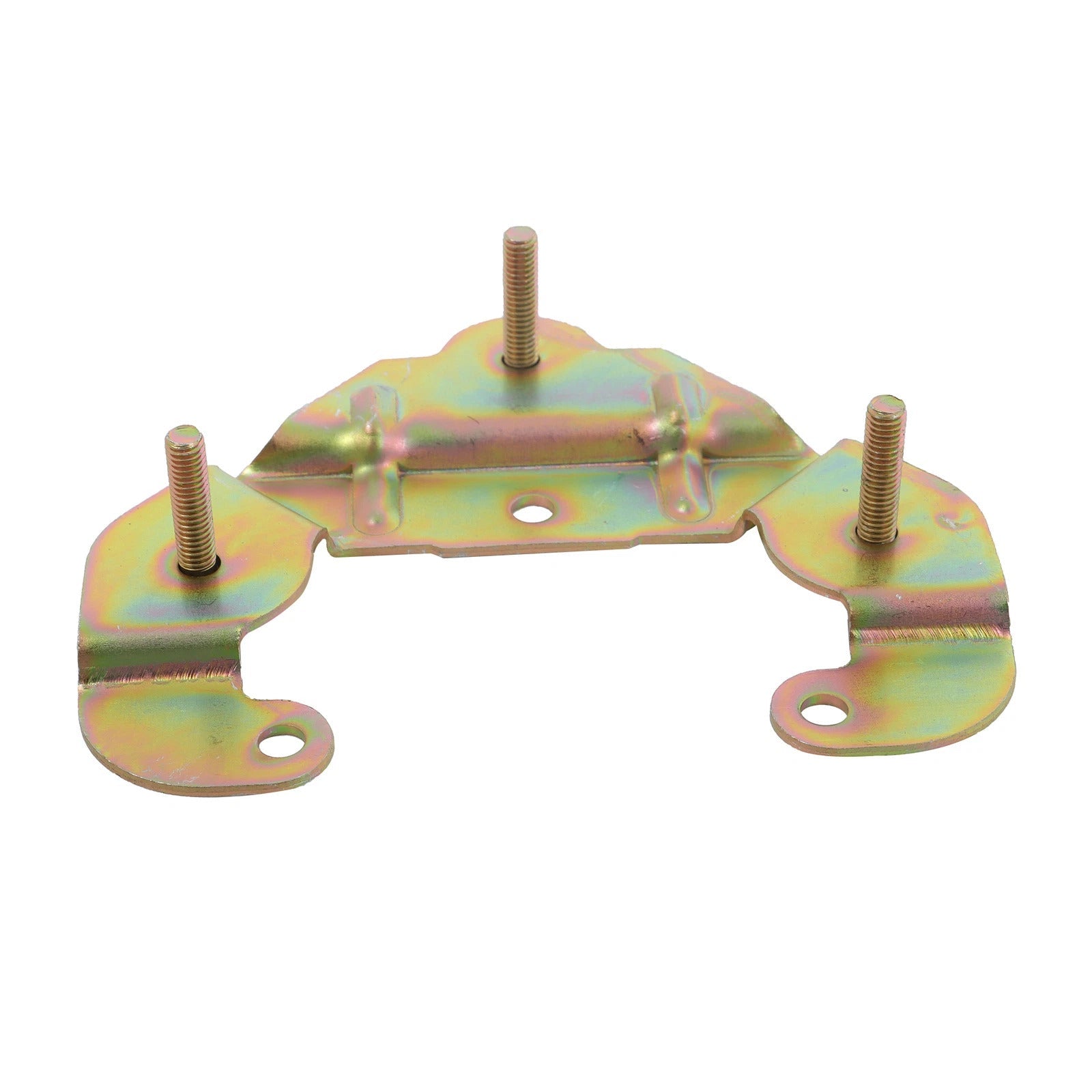 Carburateur Solex d'origine 11779001 pour Renault 4 (4L, 4S, 4GTL) 1961-1992