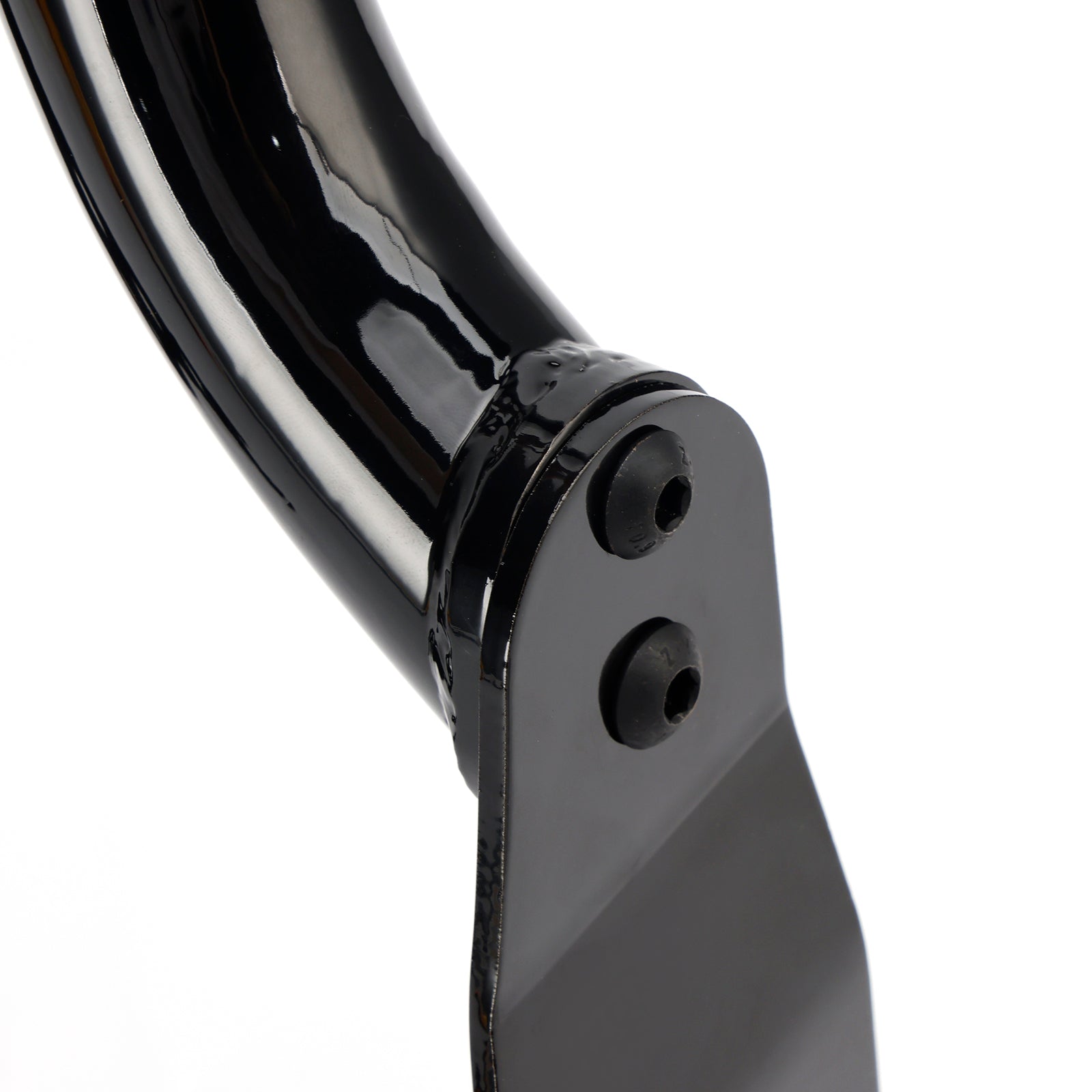 Sissy Passenger Bar FXBBS 114 2021-2024 Plik