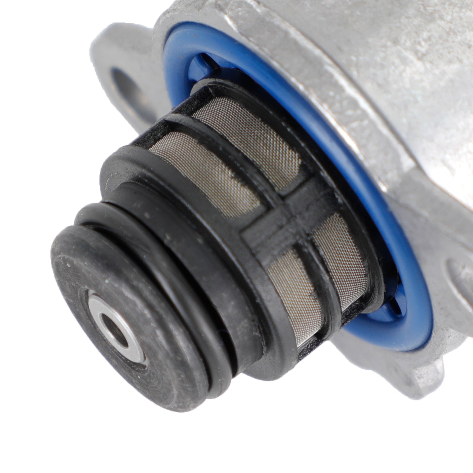 Fuel Pressure Regulator Valve 0928400748 Pour AUDI A4 A5 A6 Q5 Q7 VW Touareg