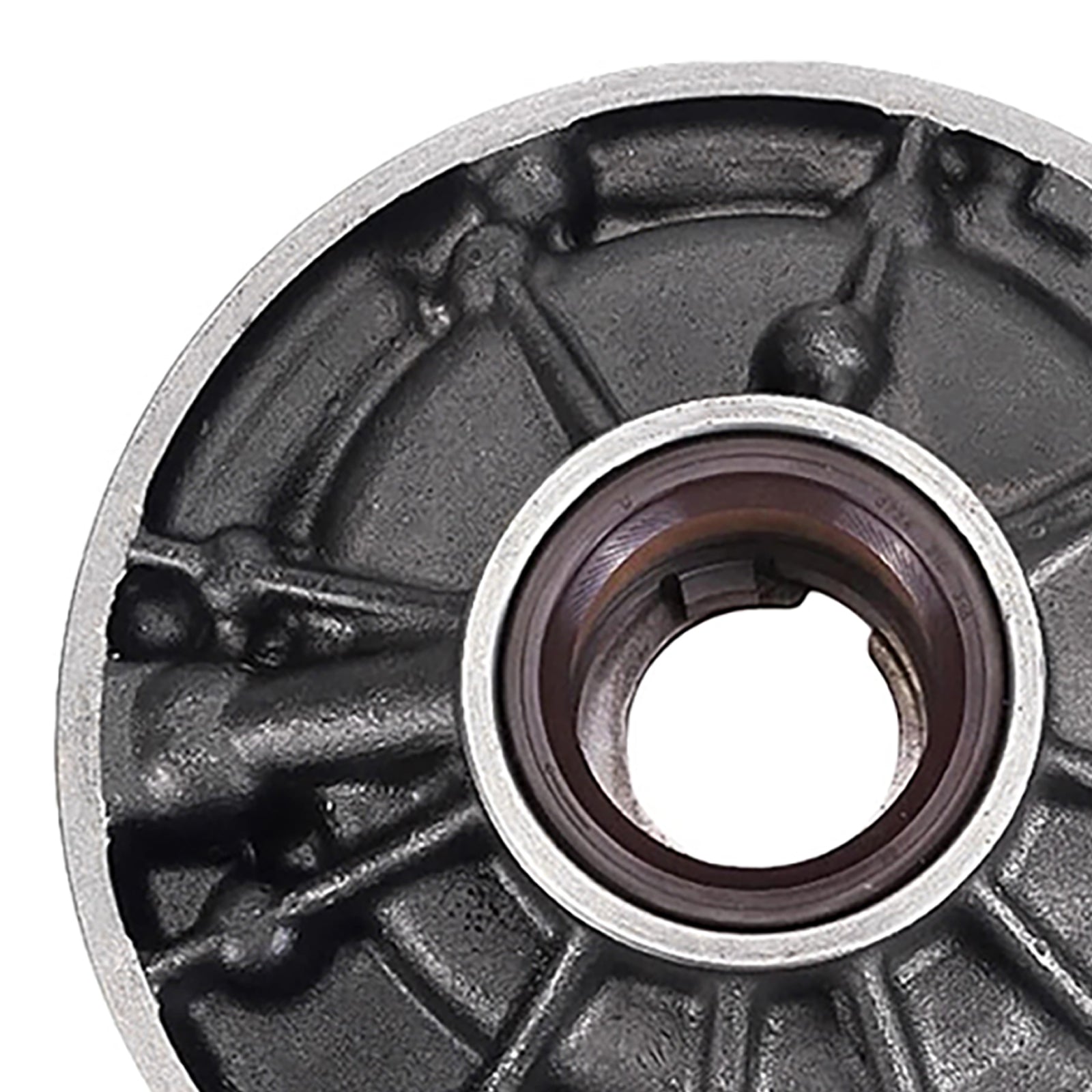 Pompa olio cambio 5HP19 per BMW RWD (dal 1999)
