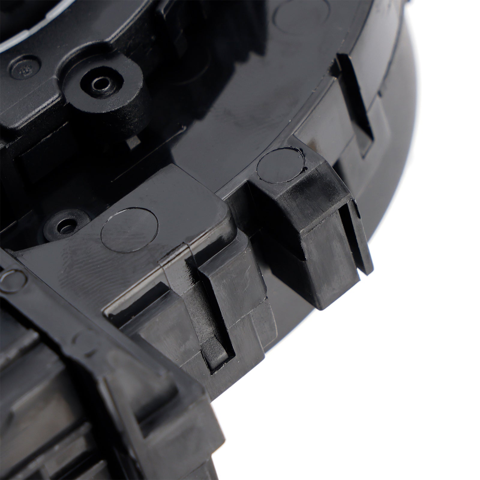 Resorte de retorno con sensor de ángulo para Toyota Tacoma 2015-2020, número de pieza 89245-0R030