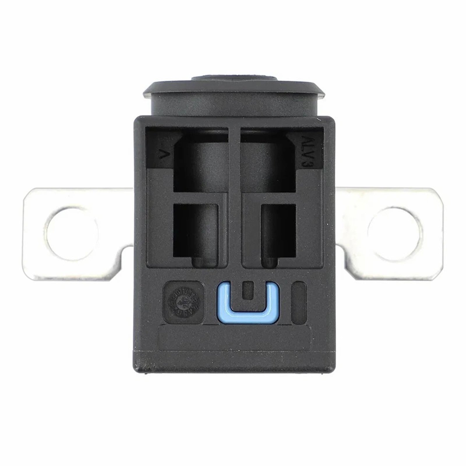 Protection contre les surcharges du fusible de batterie N000000006984 pour Mercedes-Benz 205 et 213