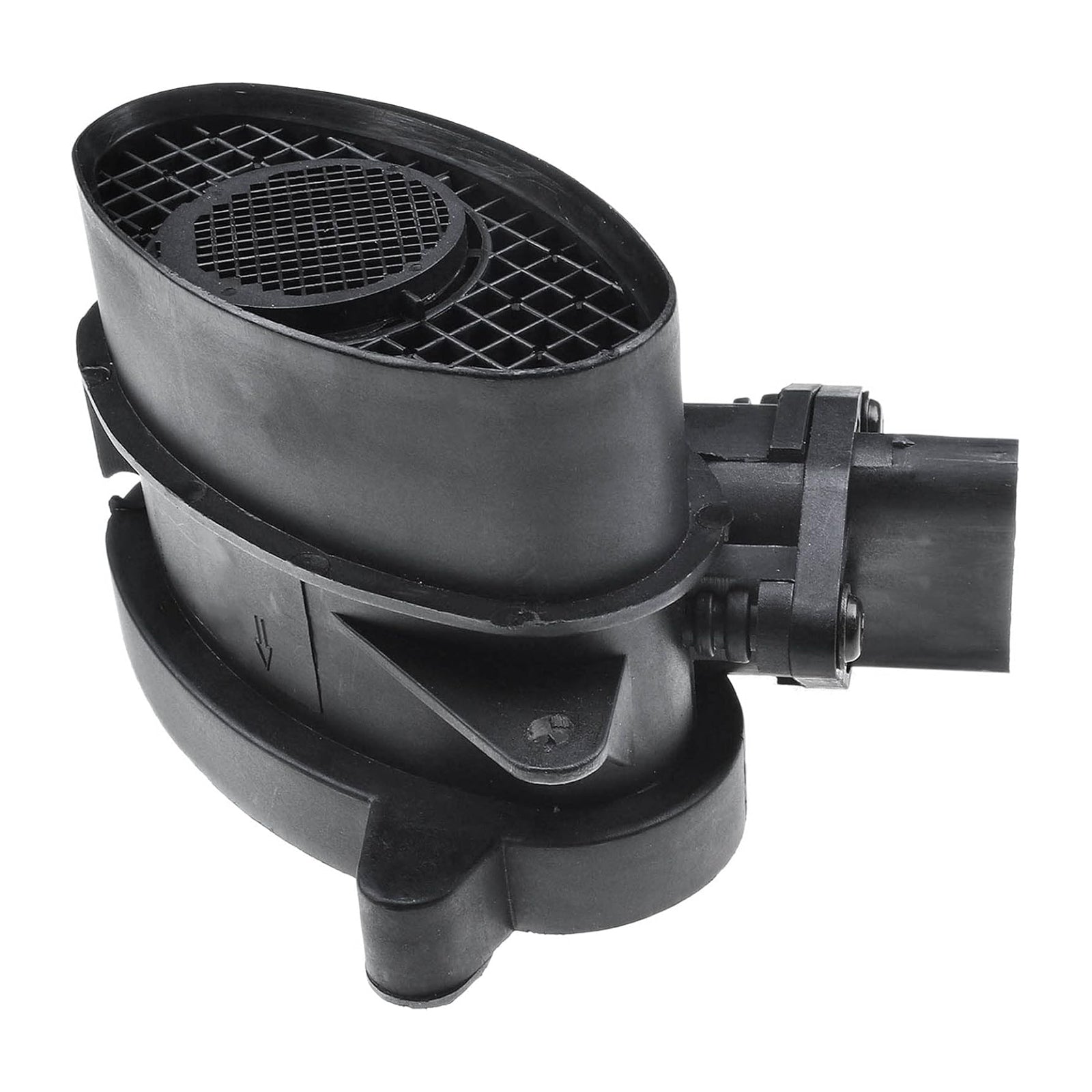 Sensor del medidor de flujo d'masa de aire para BMW E38 E39 E46 E53 98-05 0928400468