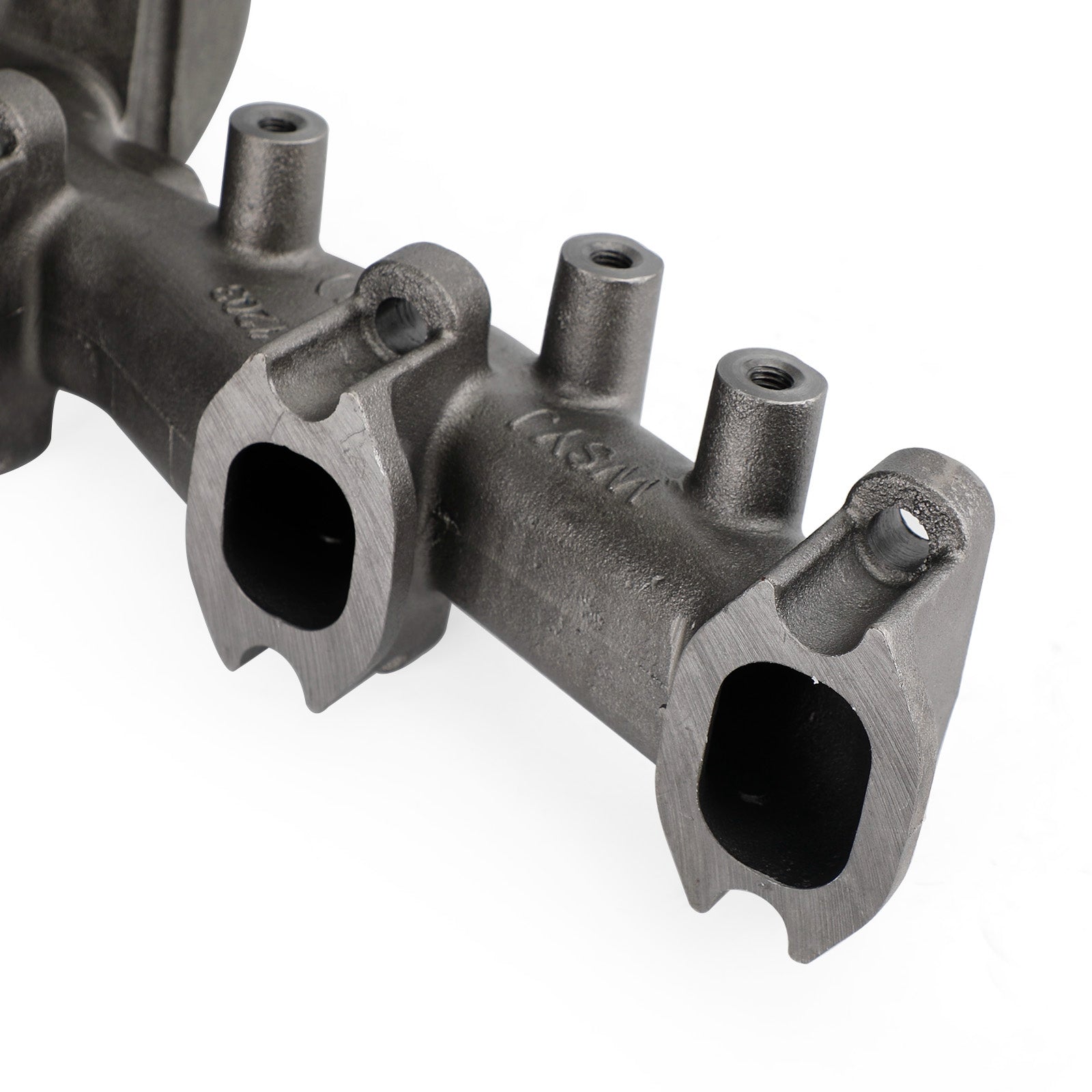 3917761 4945069 3917700 Collectorbuis d' Uitlaat voor Cummins 6B 6BT 6BTA 6BT5.9 6D102