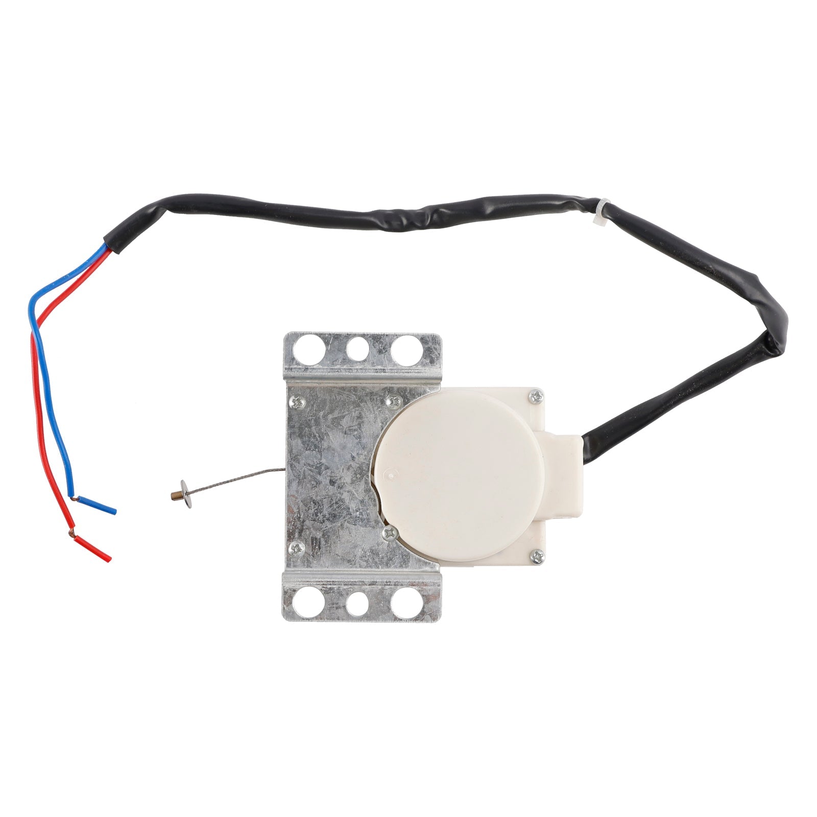 XPQ-6C2 Ciągnik pralki dla Haieur Automatyczny silnik odpływowy